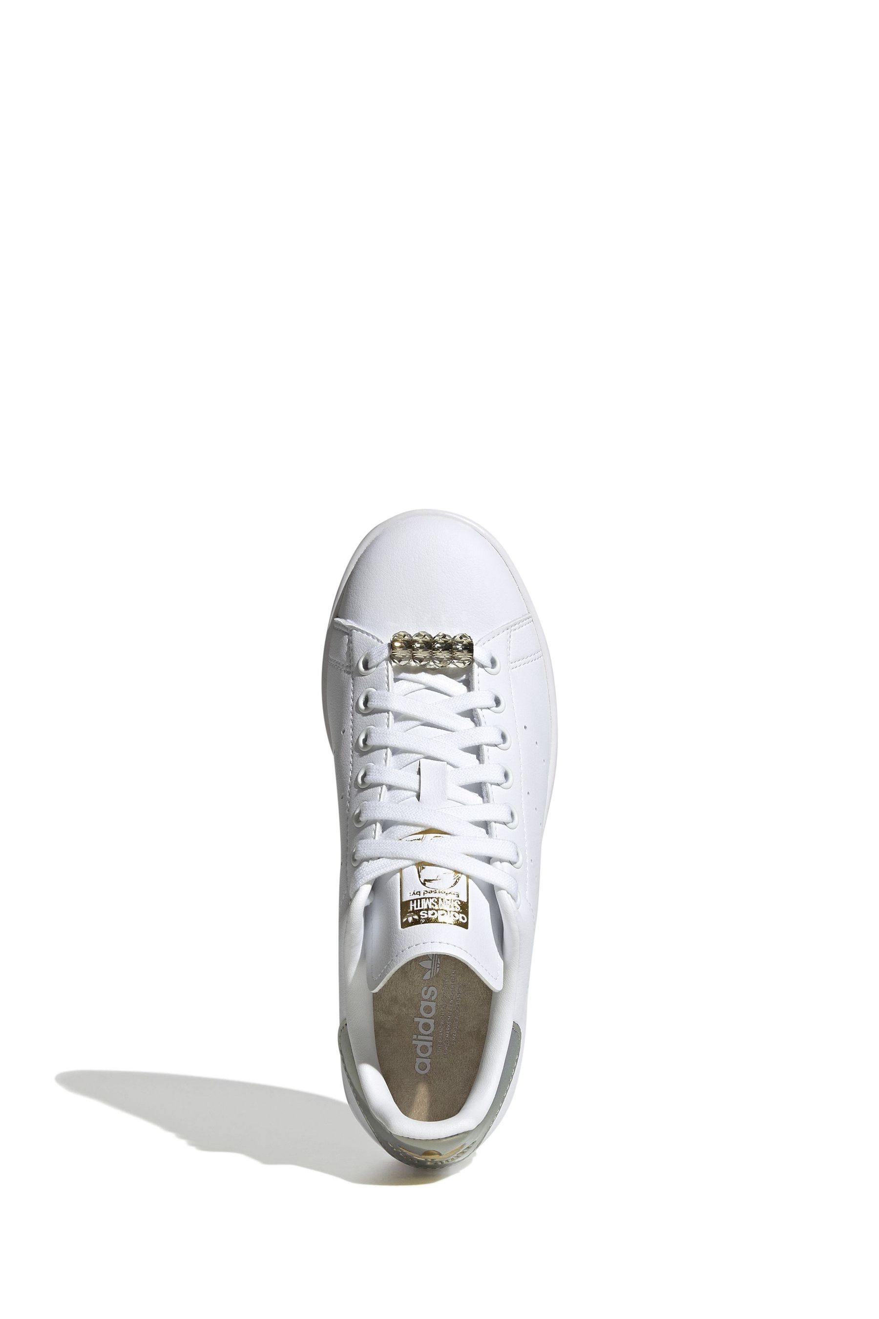 Next stan smith best sale