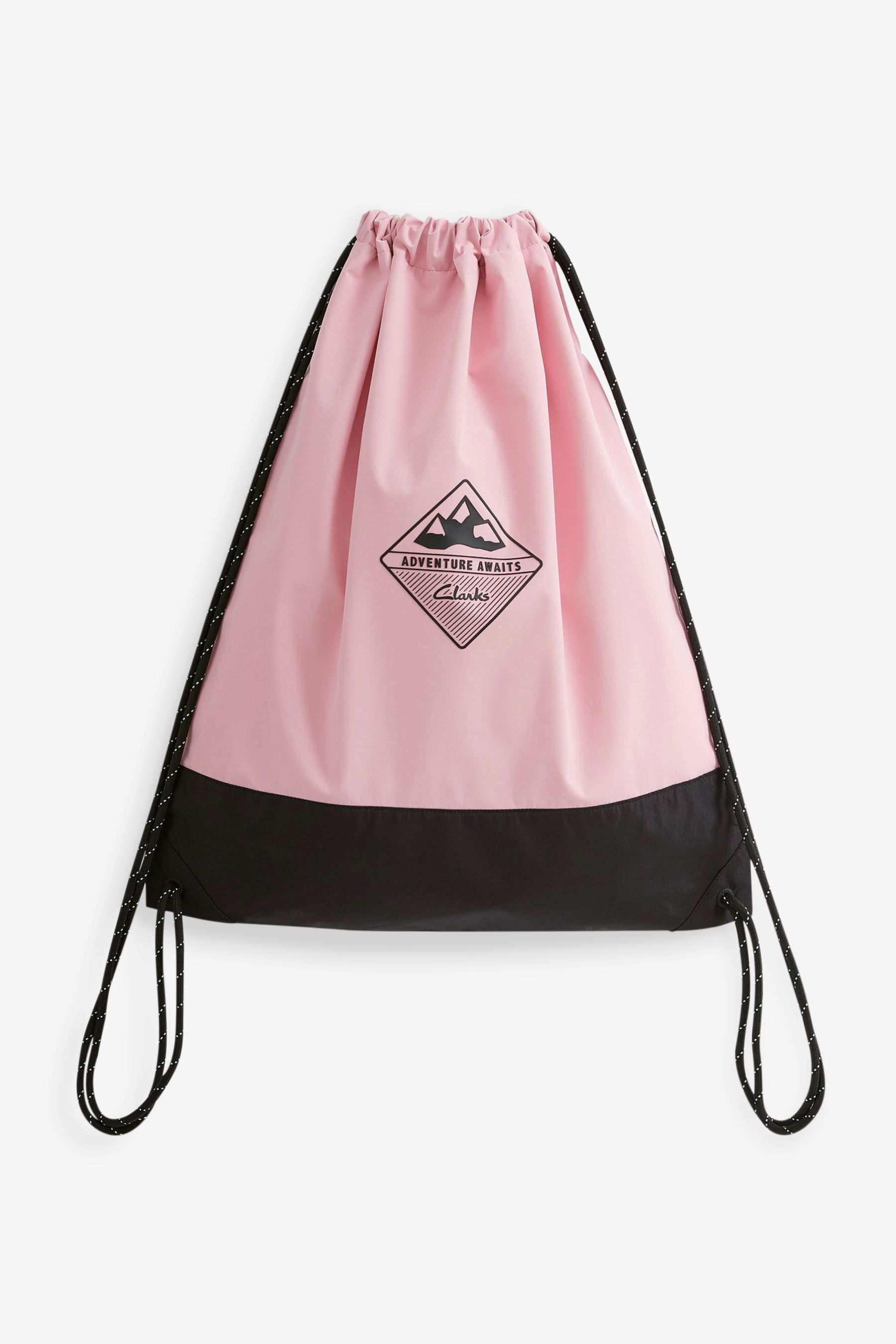 Next pe bag clearance