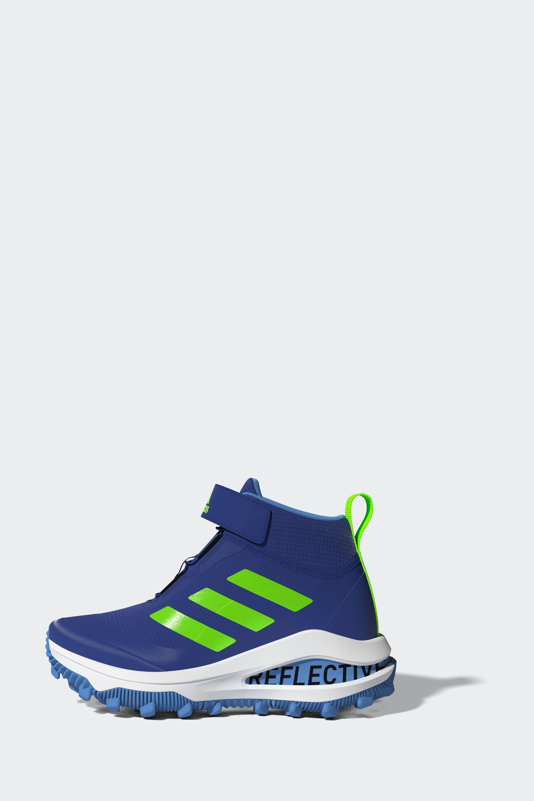 All terrain adidas shoes new arrivals