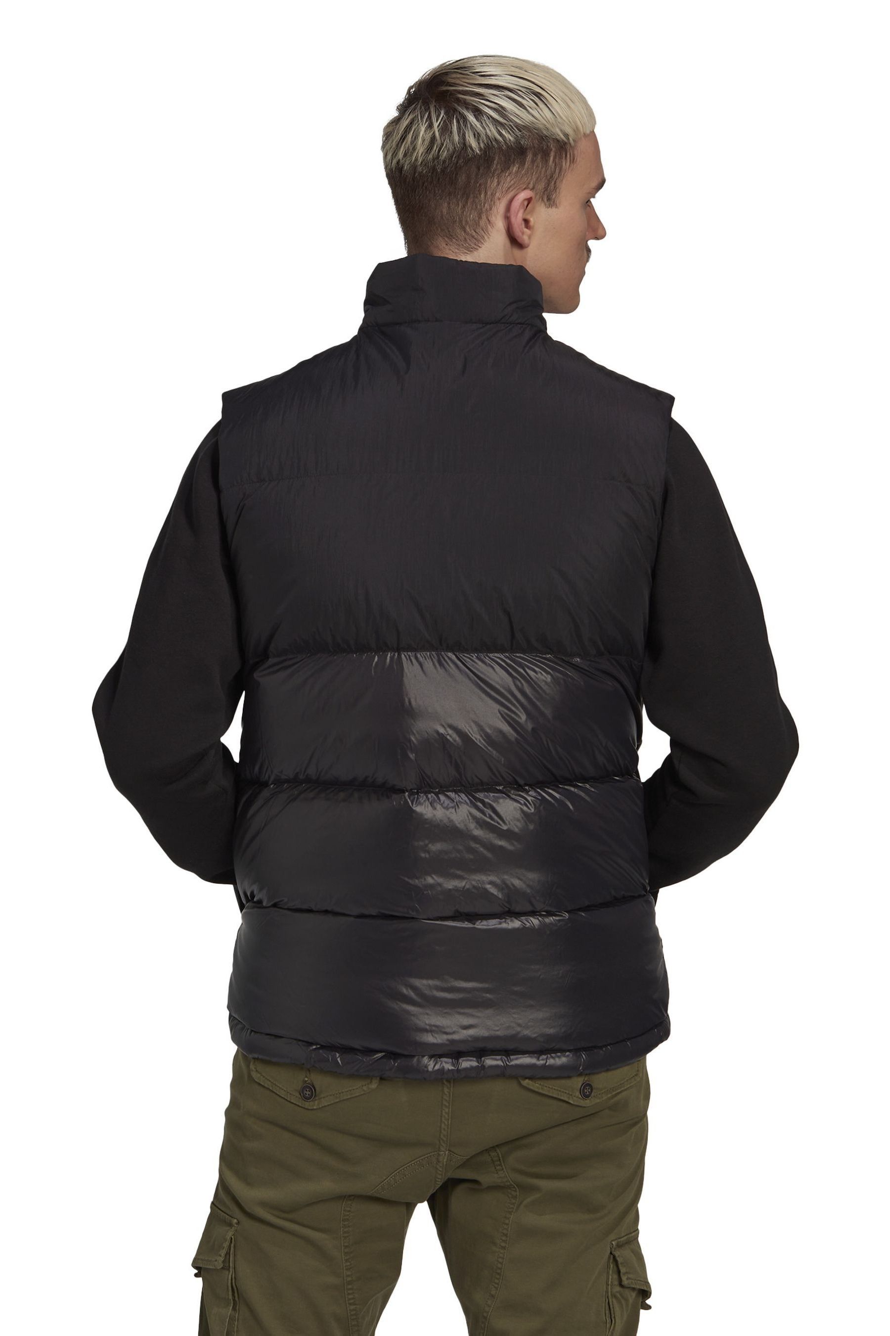 Adidas regen puffer clearance