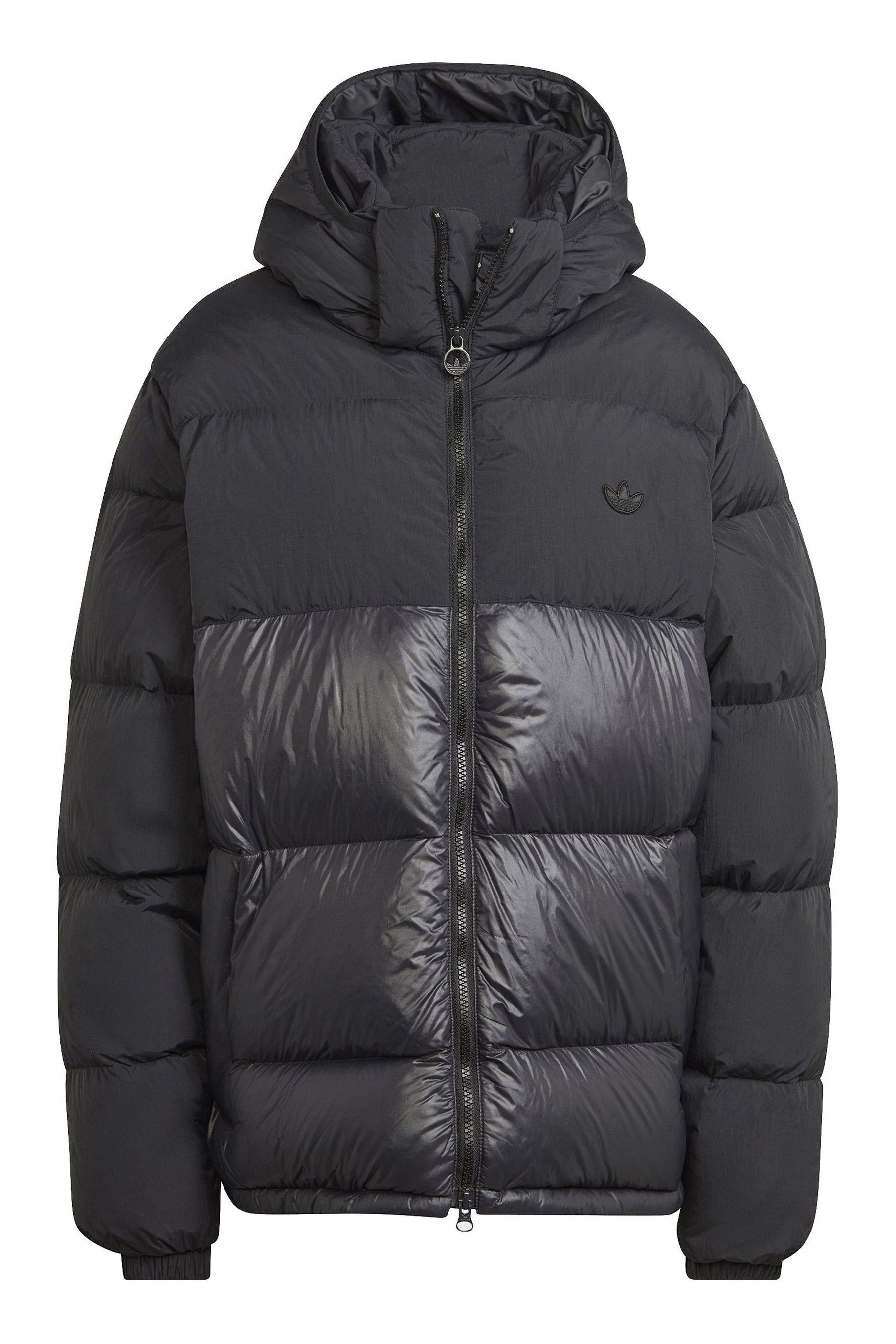 Adidas regen puffer outlet