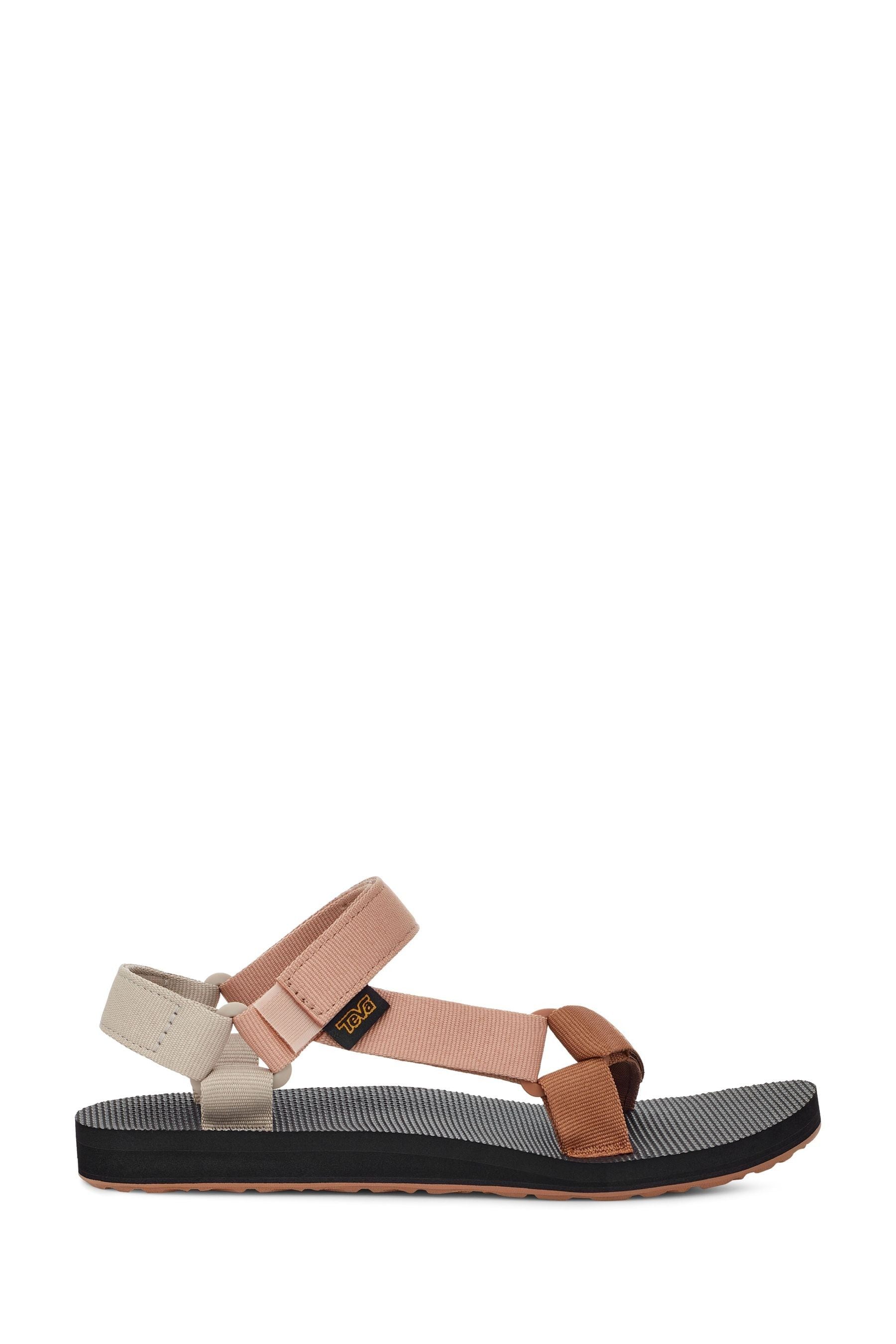 Teva 1984 store
