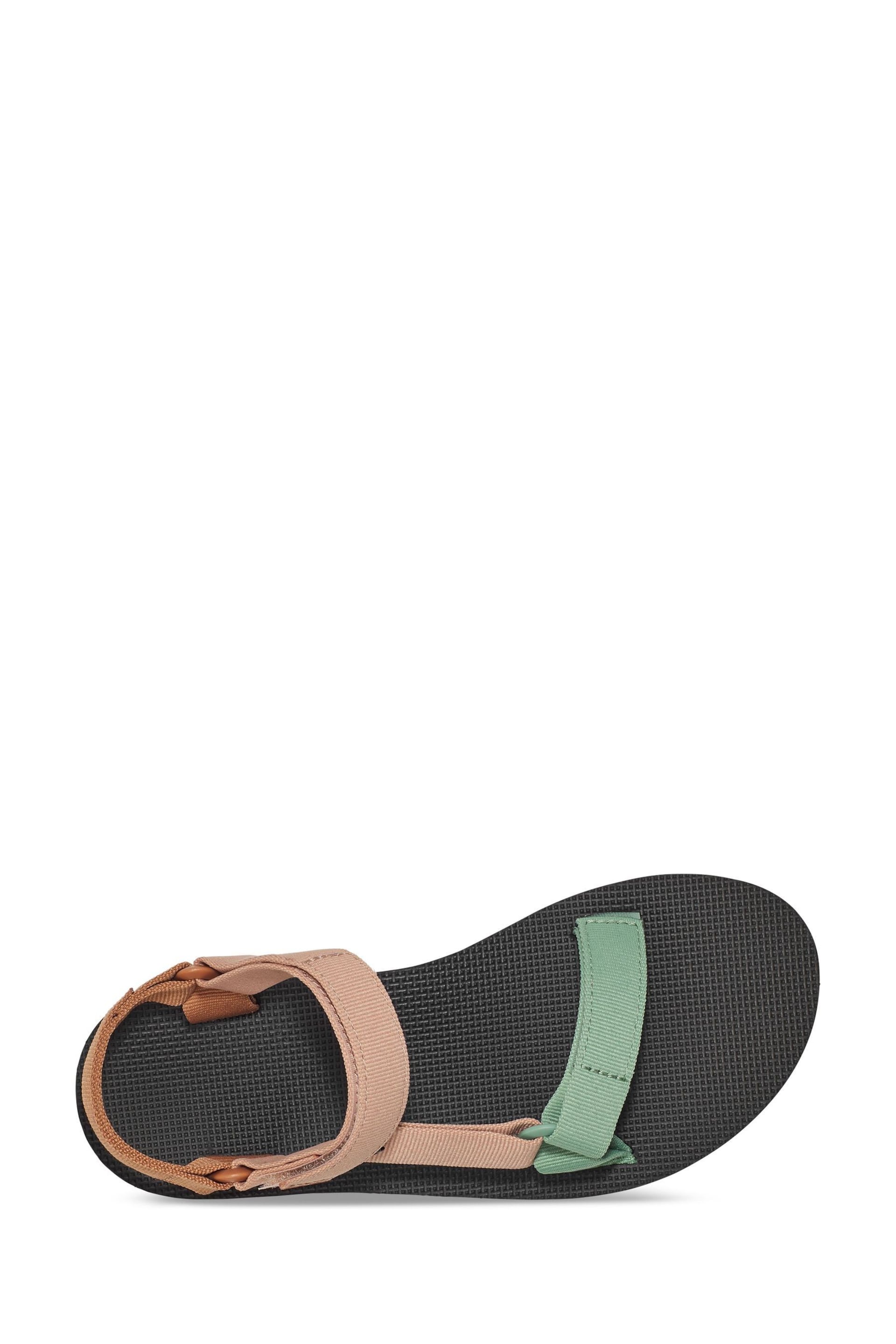 Teva Womens Midform Universal Sandals - Image 12 of 13