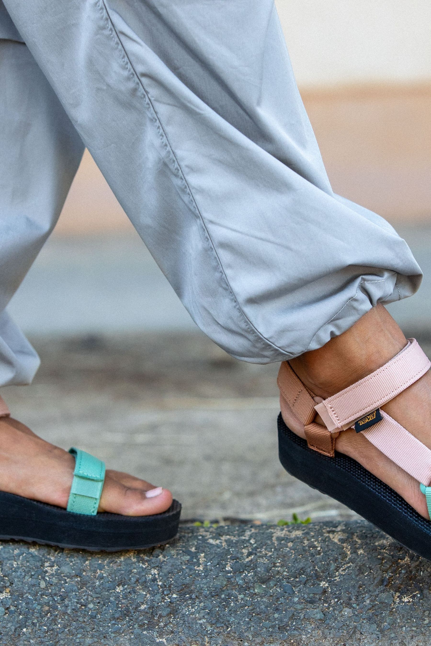 Buy Teva Womens Midform Universal Sandals from Next South Africa