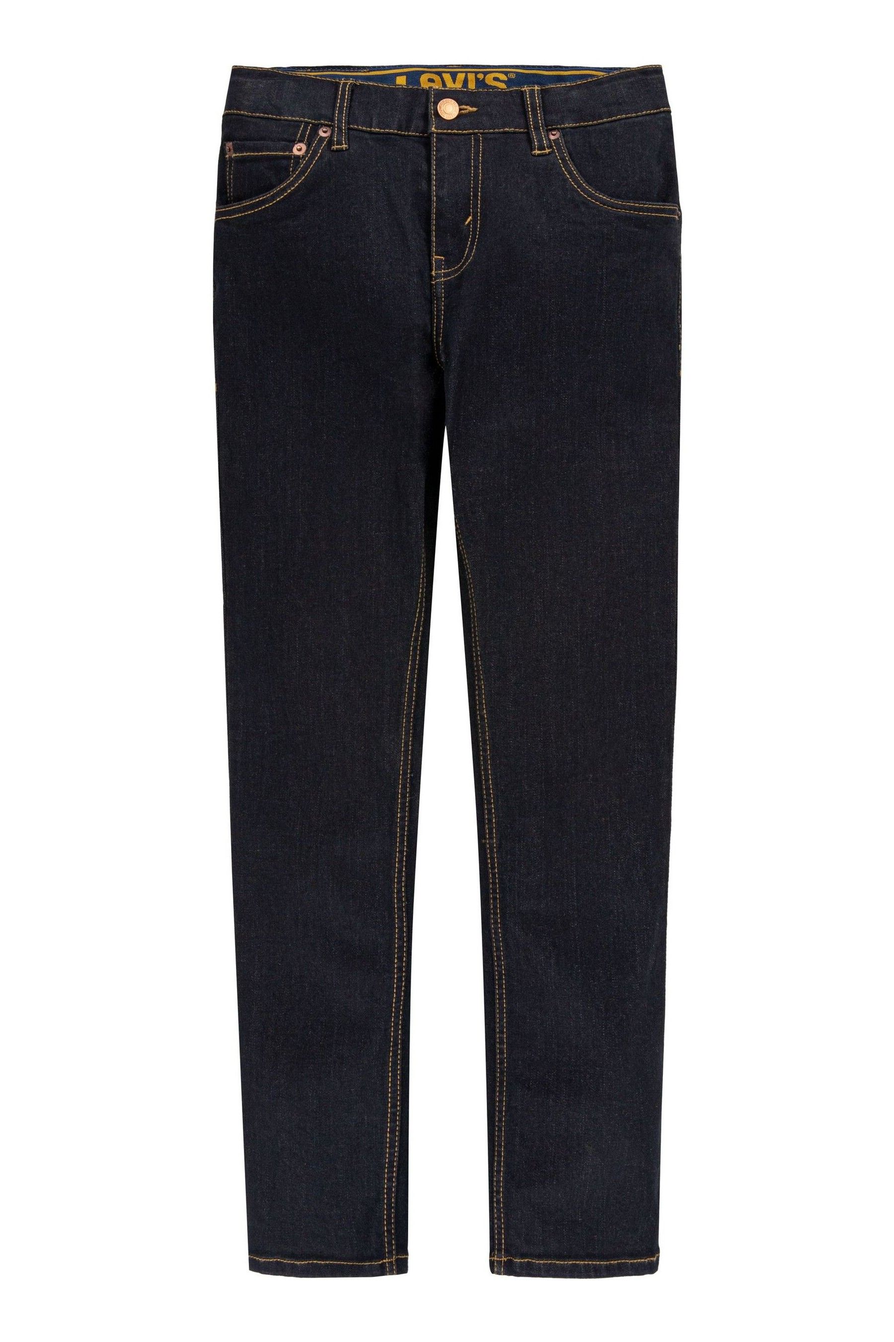 Next levi jeans cheap