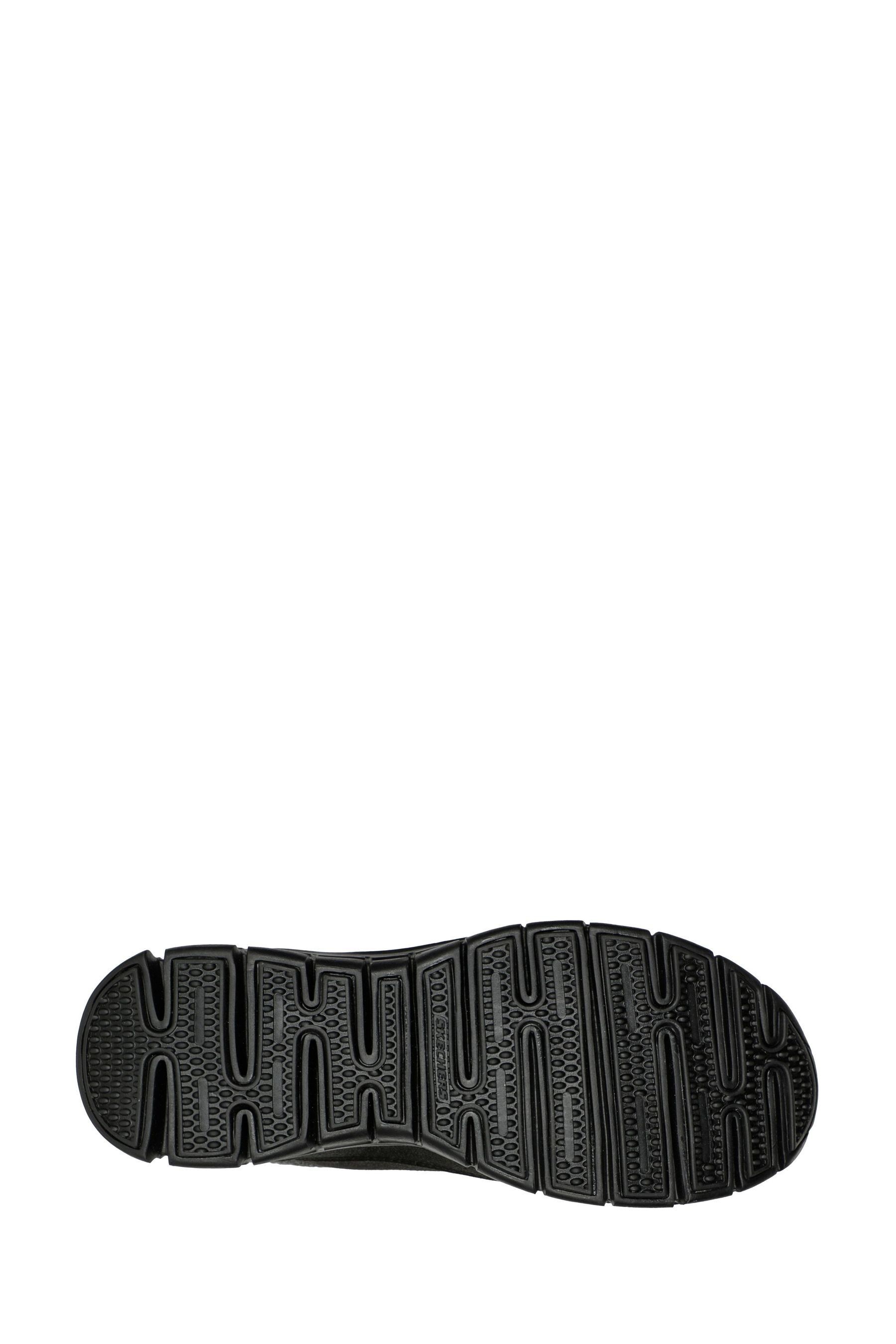 Skechers sole seeker boots sales