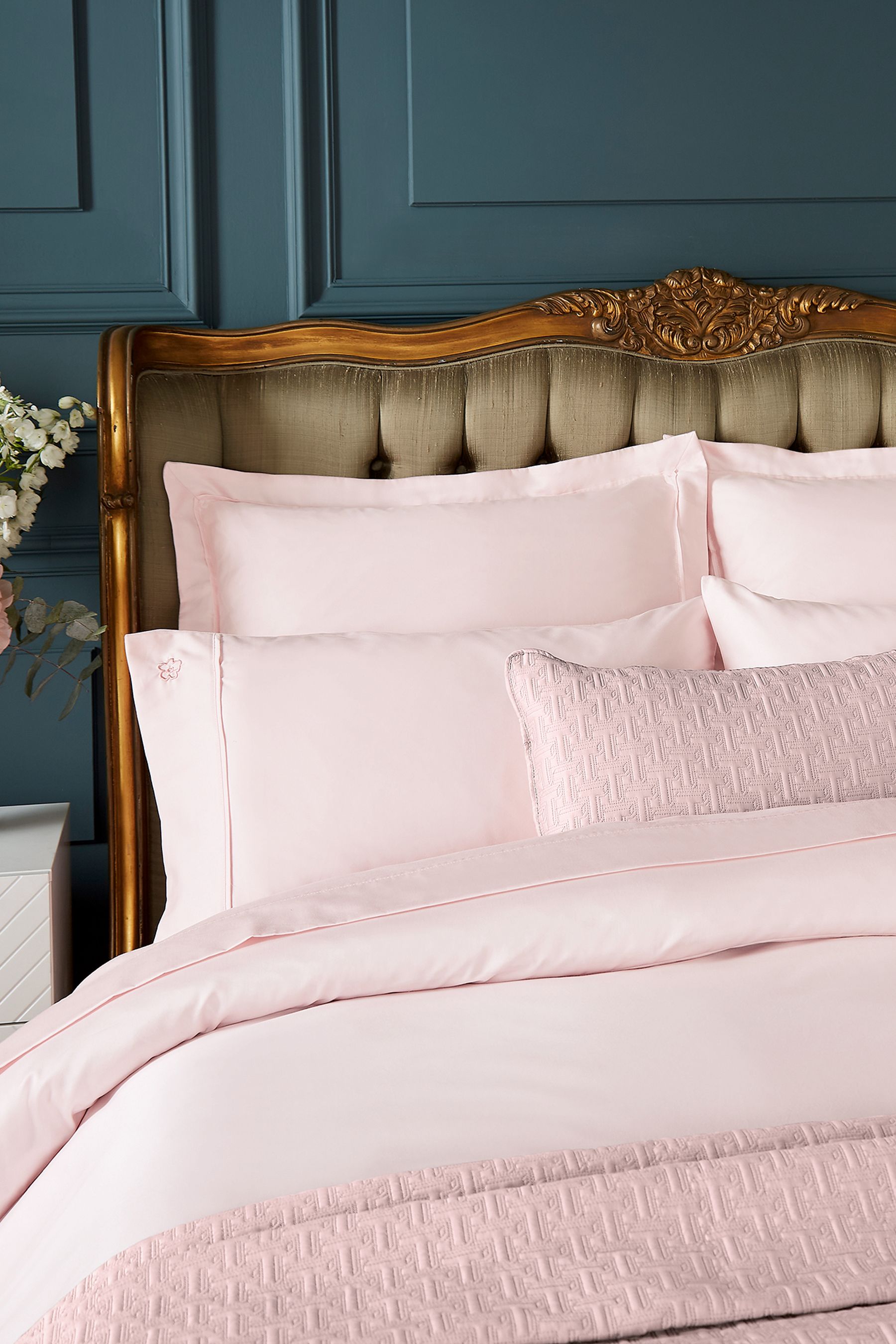 Ted baker pillowcase discount
