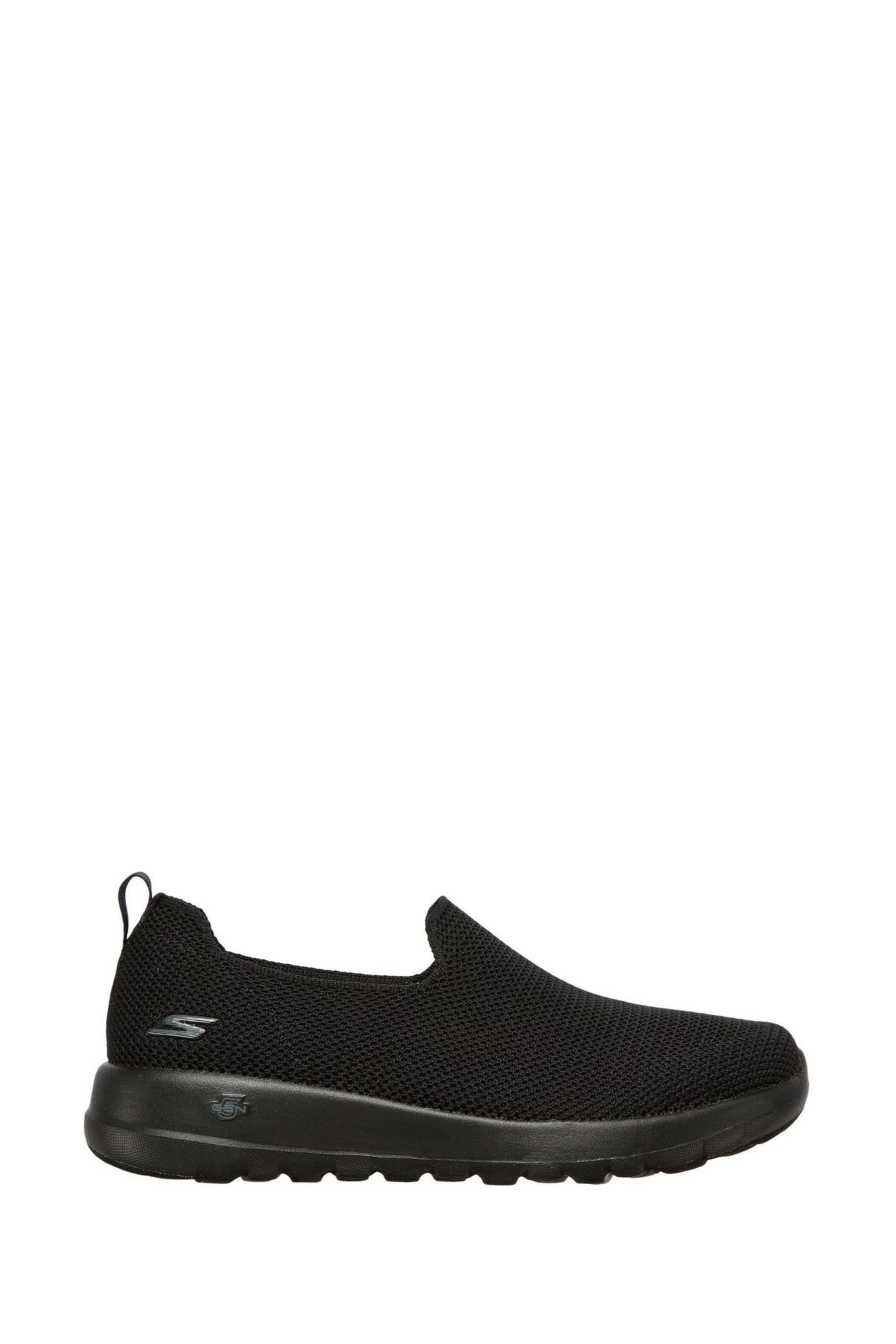 Skechers go walk all day comfort shop