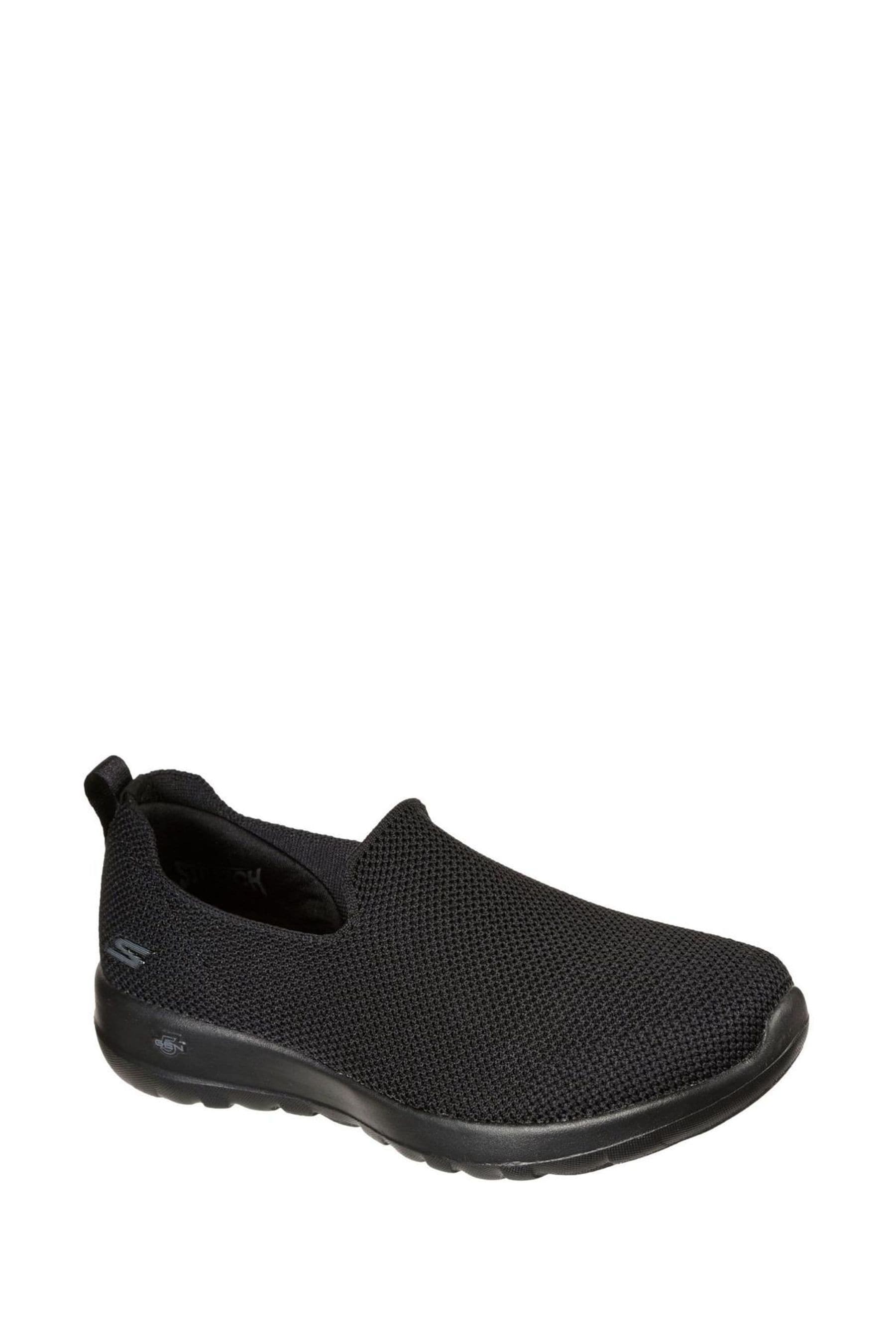 Skechers walk joy clearance