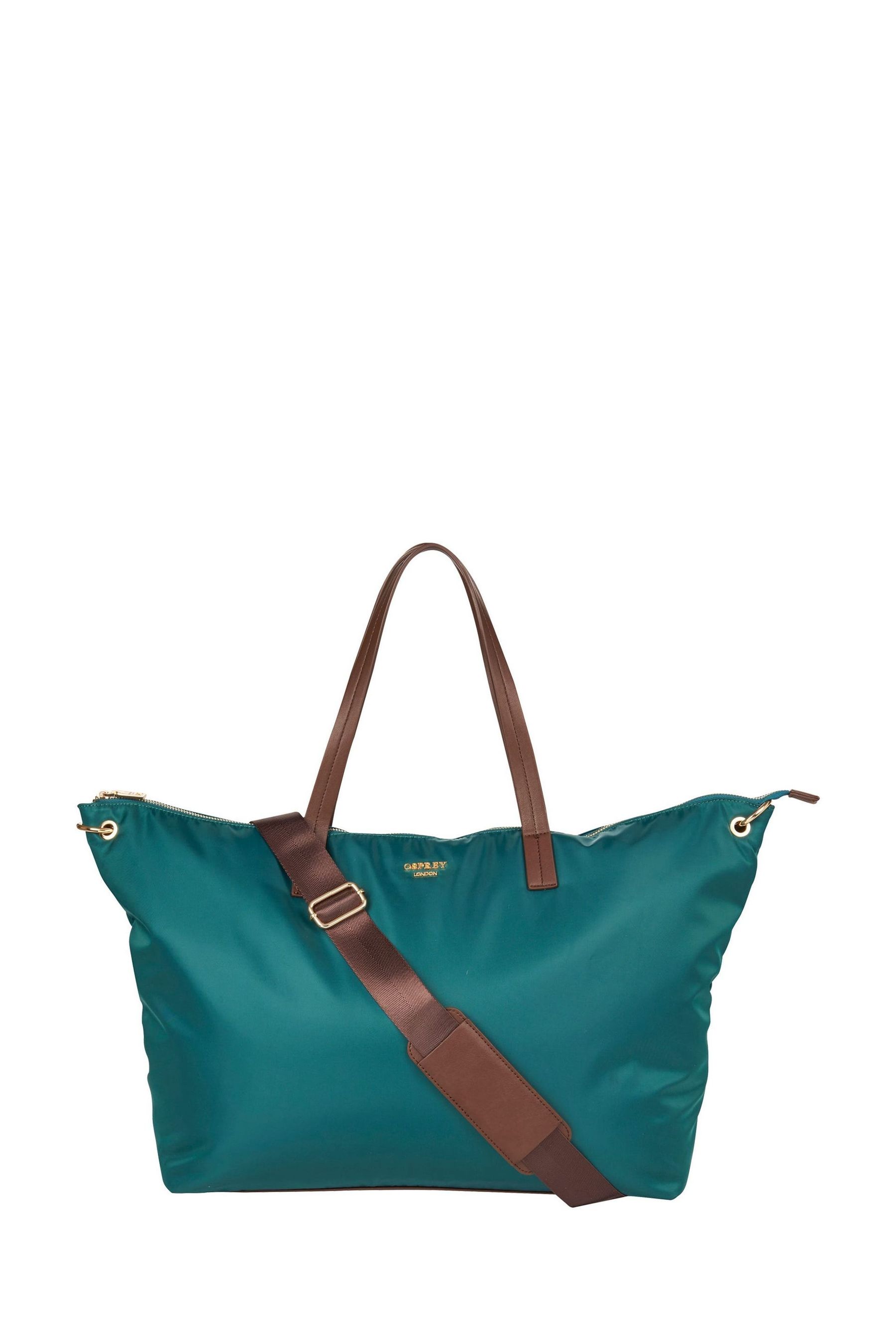 Next weekend bag on sale