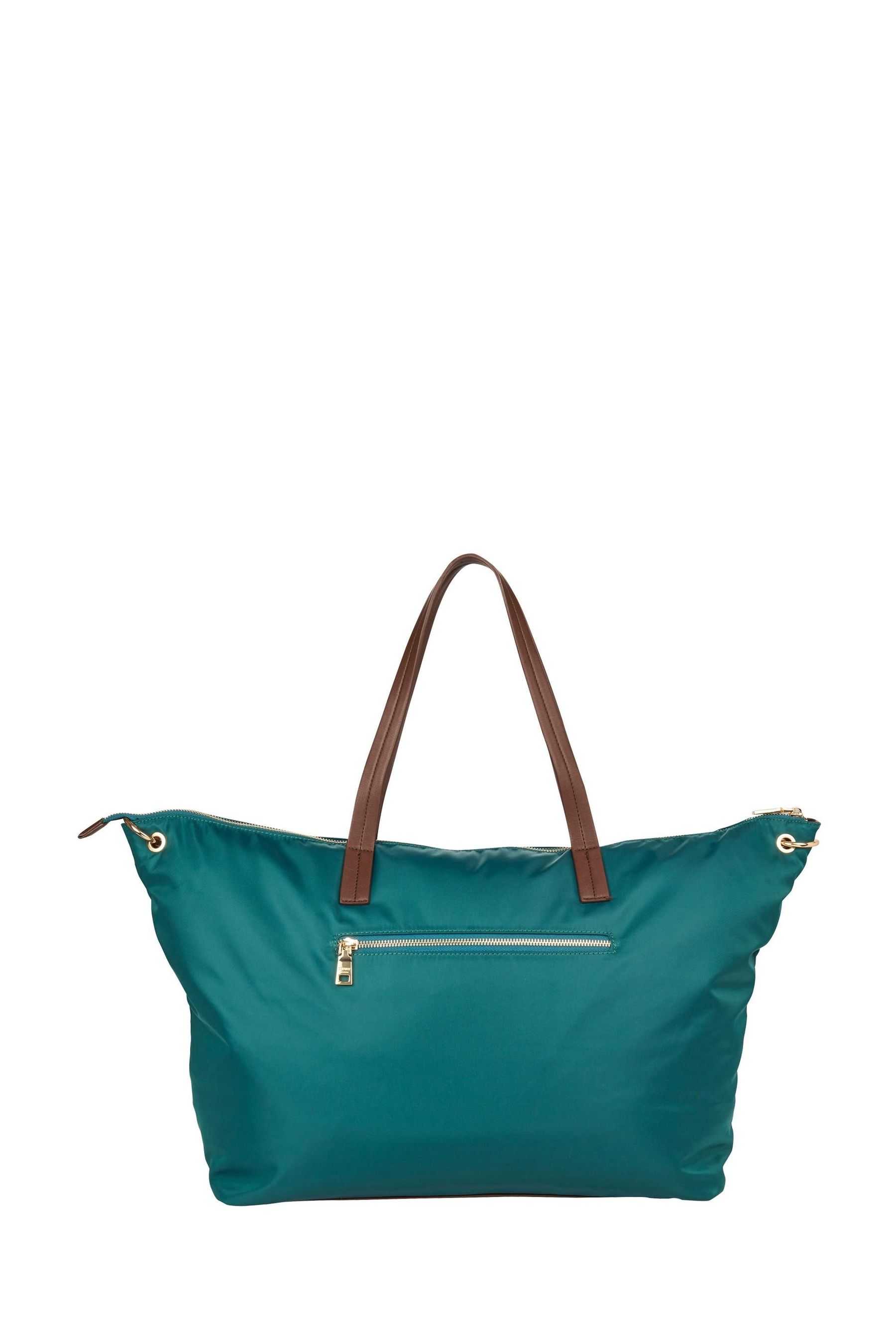 Next weekend bag 2025