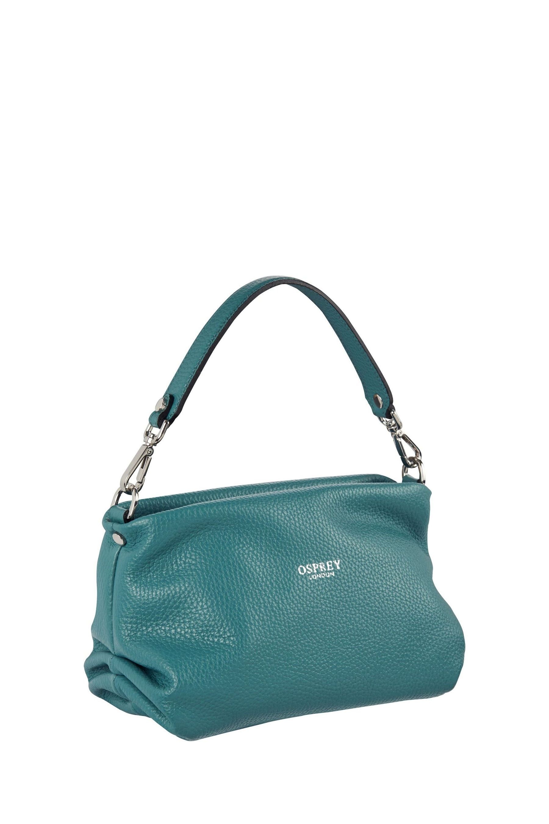 Osprey carina bag sales