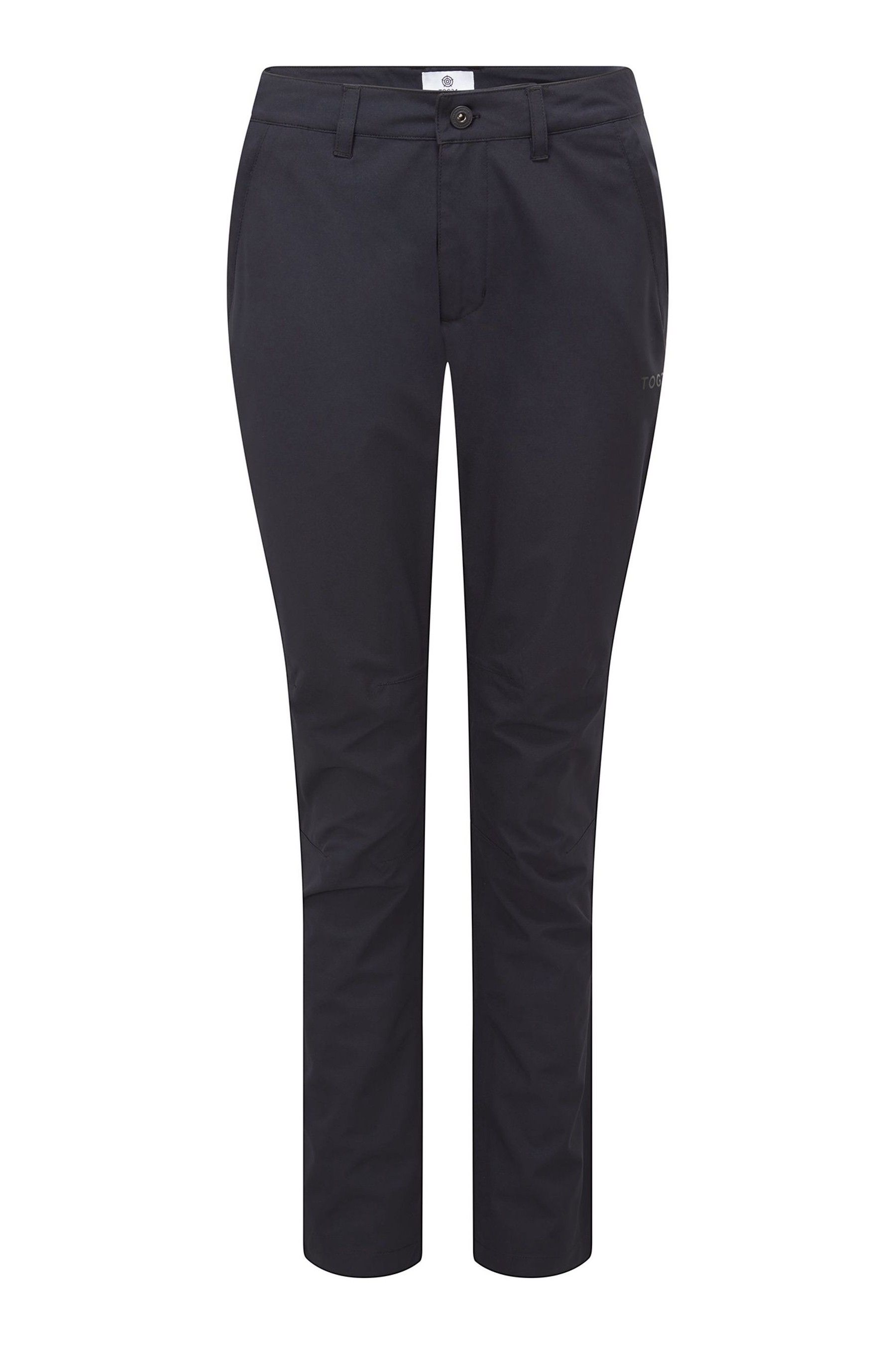 Togz waterproof trousers 2025