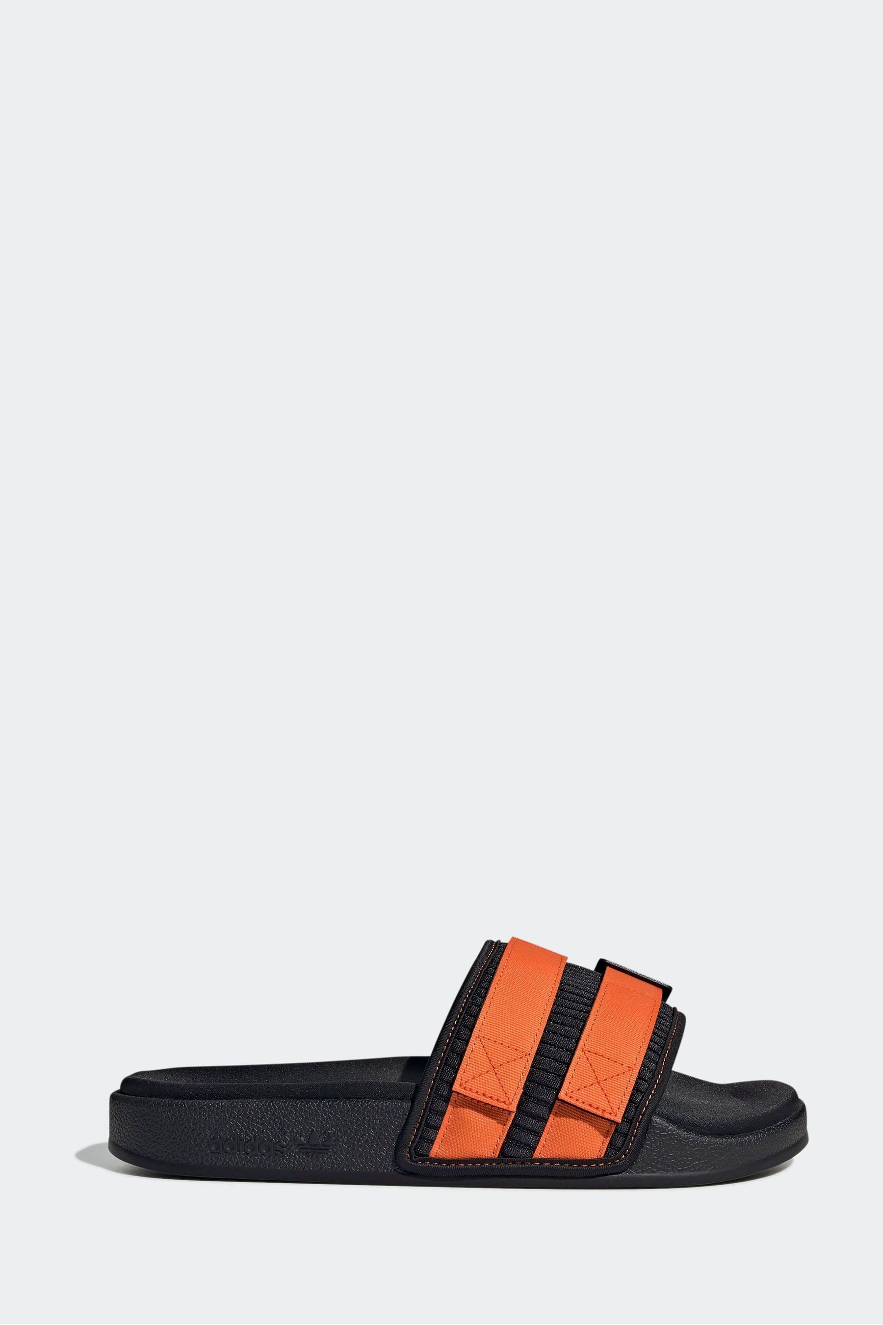 Adidas adilette 2.0 discount