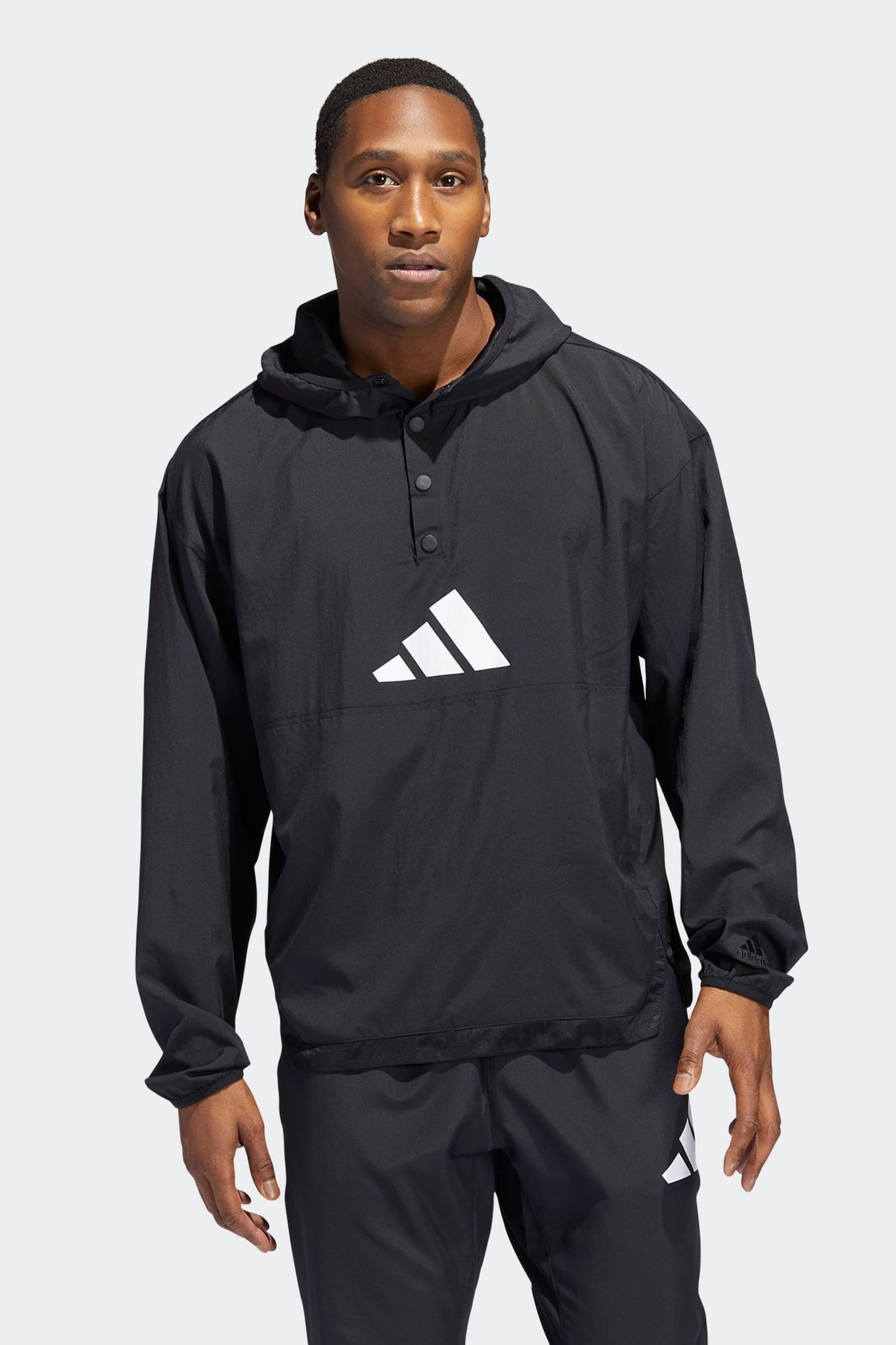 Basketball legends hoodie cheap