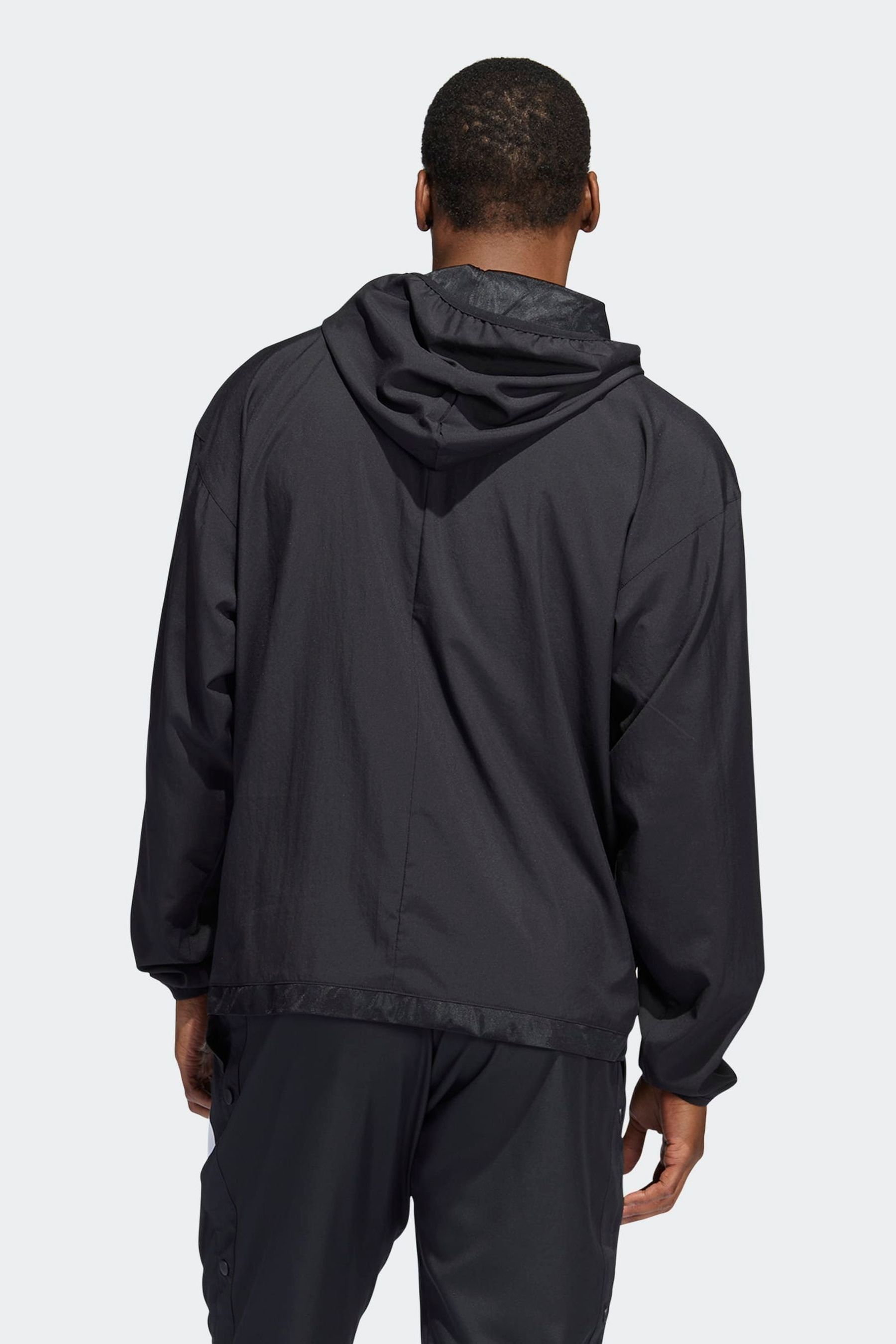 Basketball legends hoodie sale