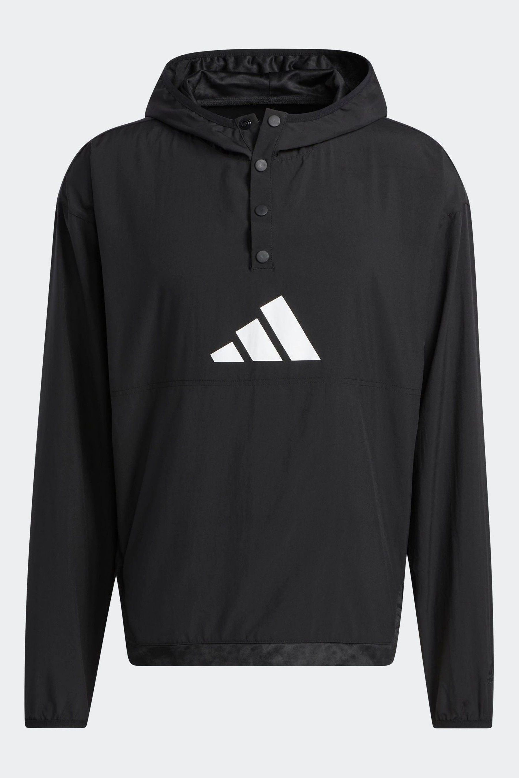 Basketball legends hoodie online