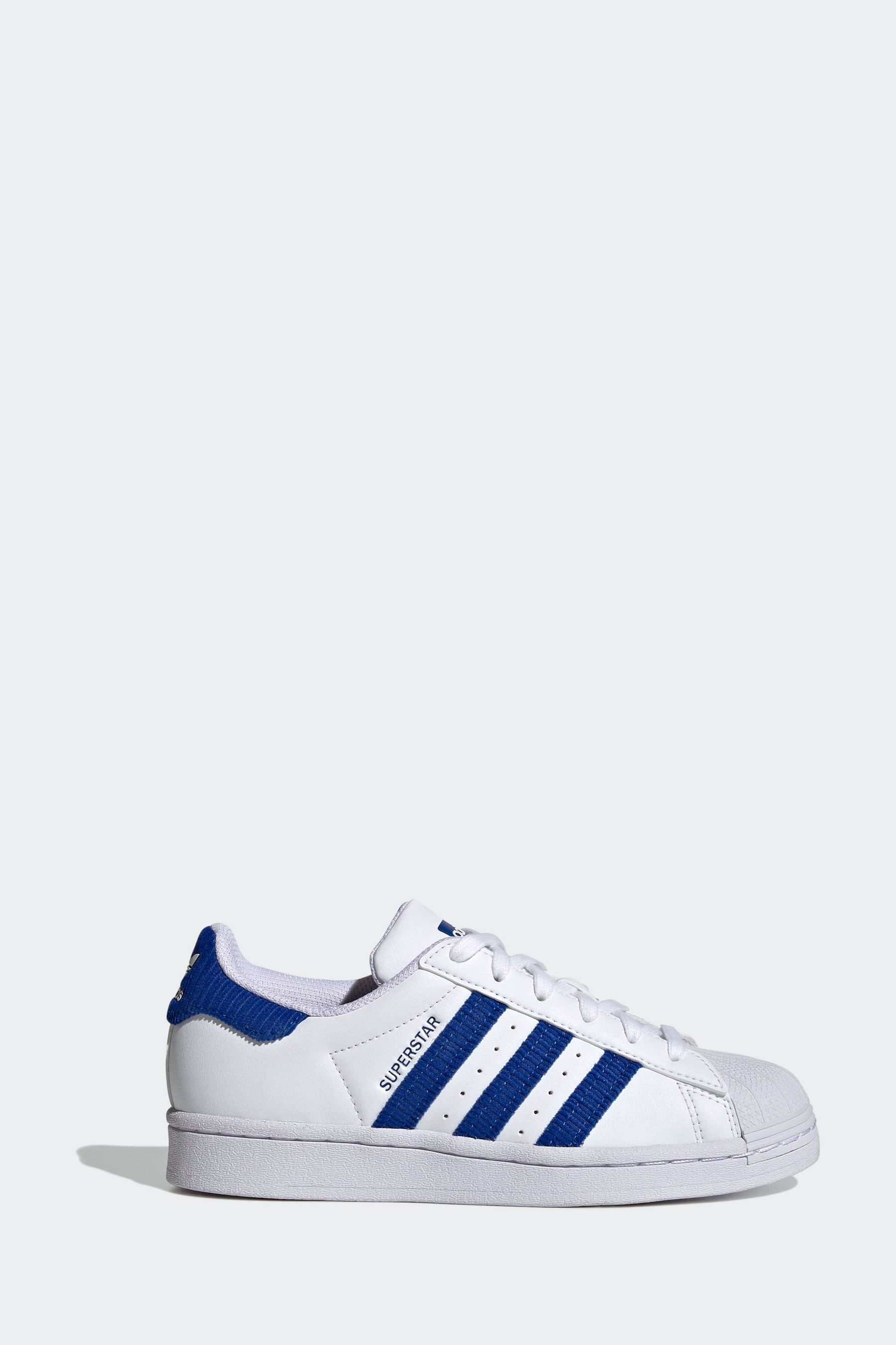 Next adidas superstar store