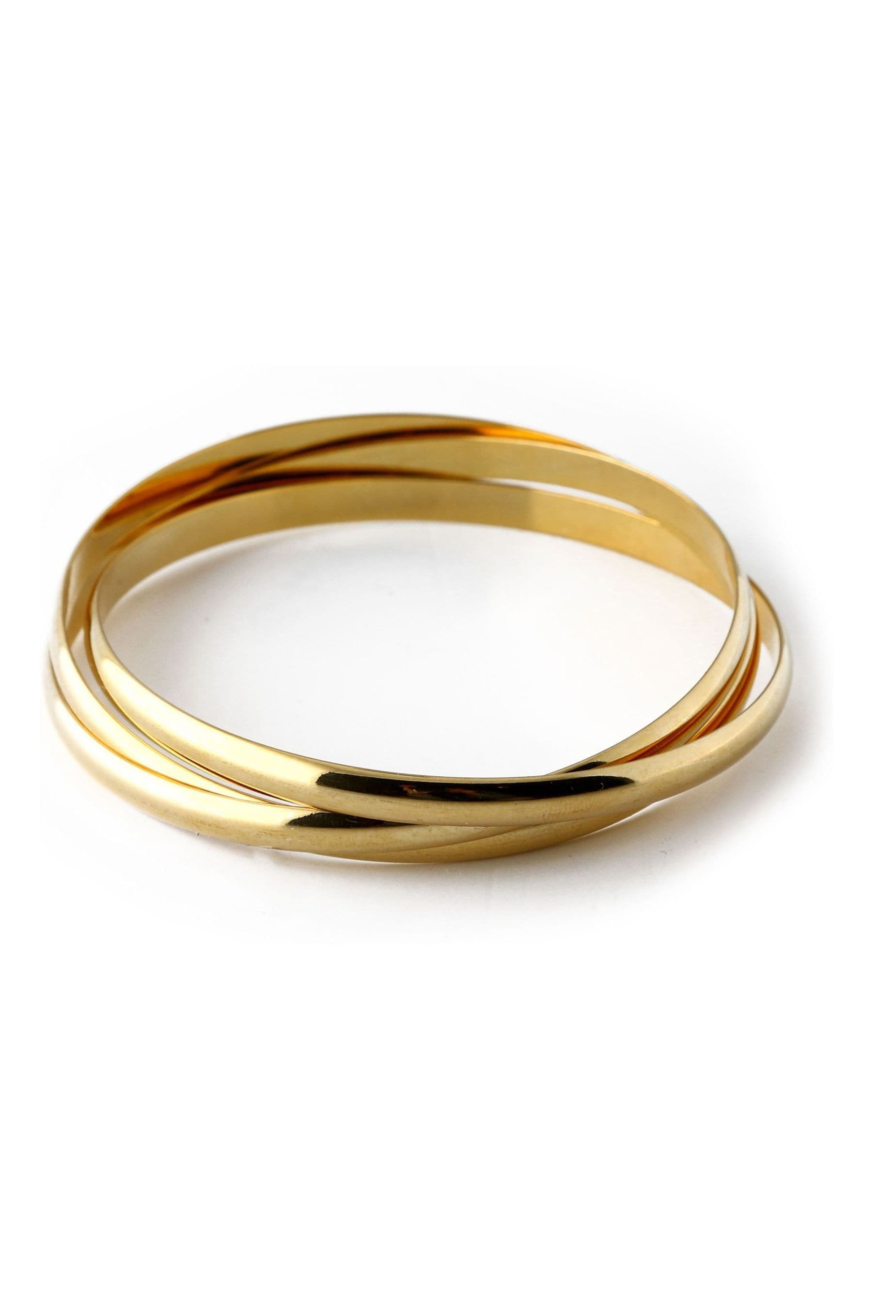 Next bangles deals