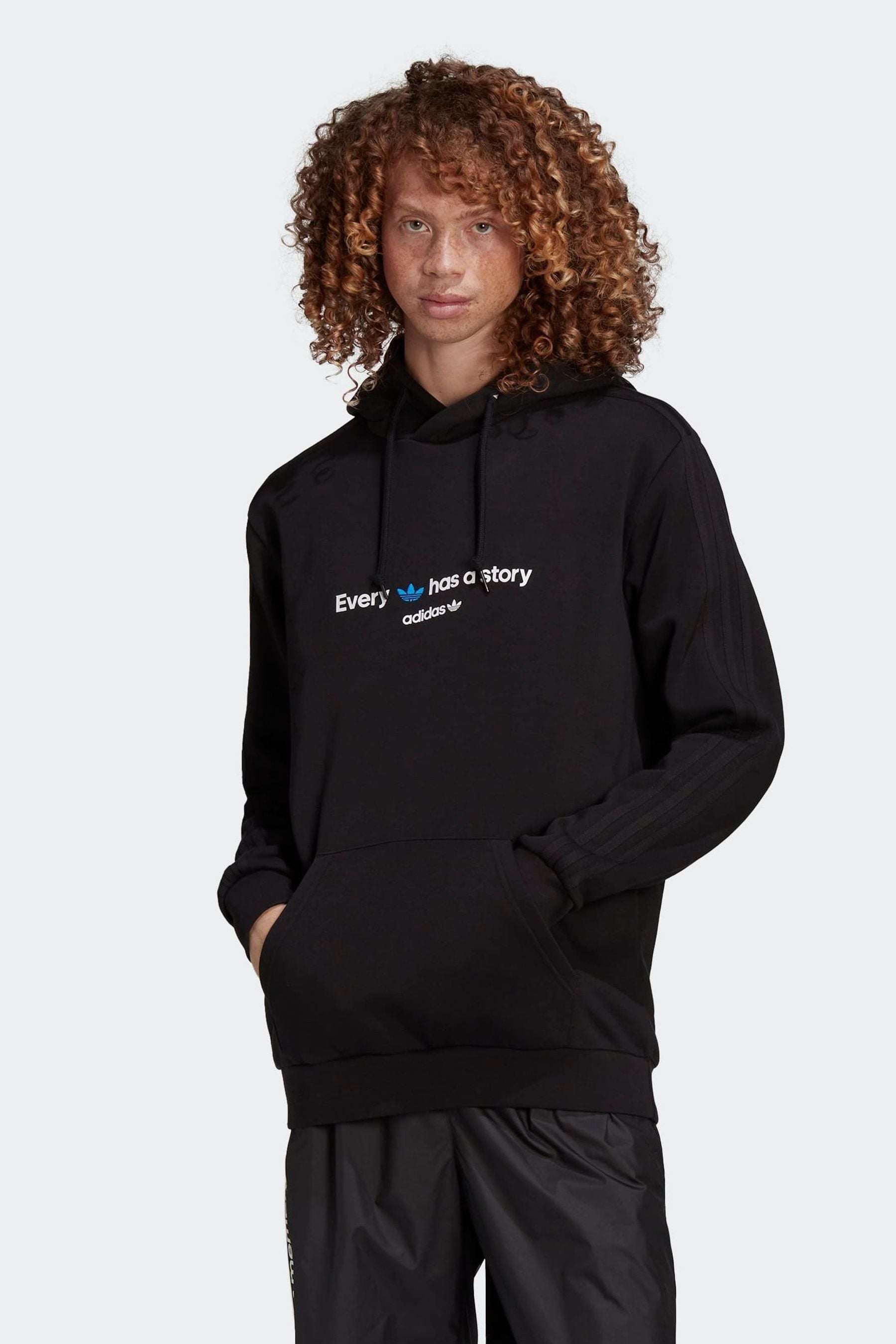 Next adidas hoodie deals