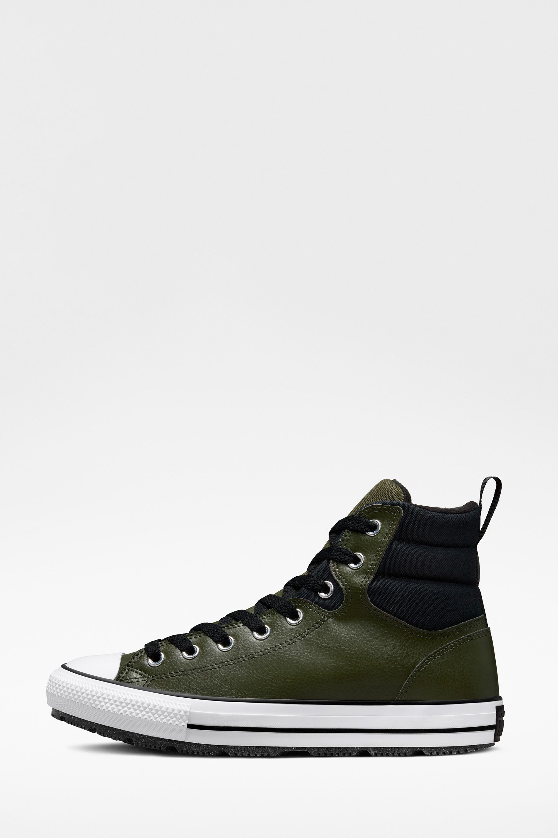 Buy converse boots hot sale