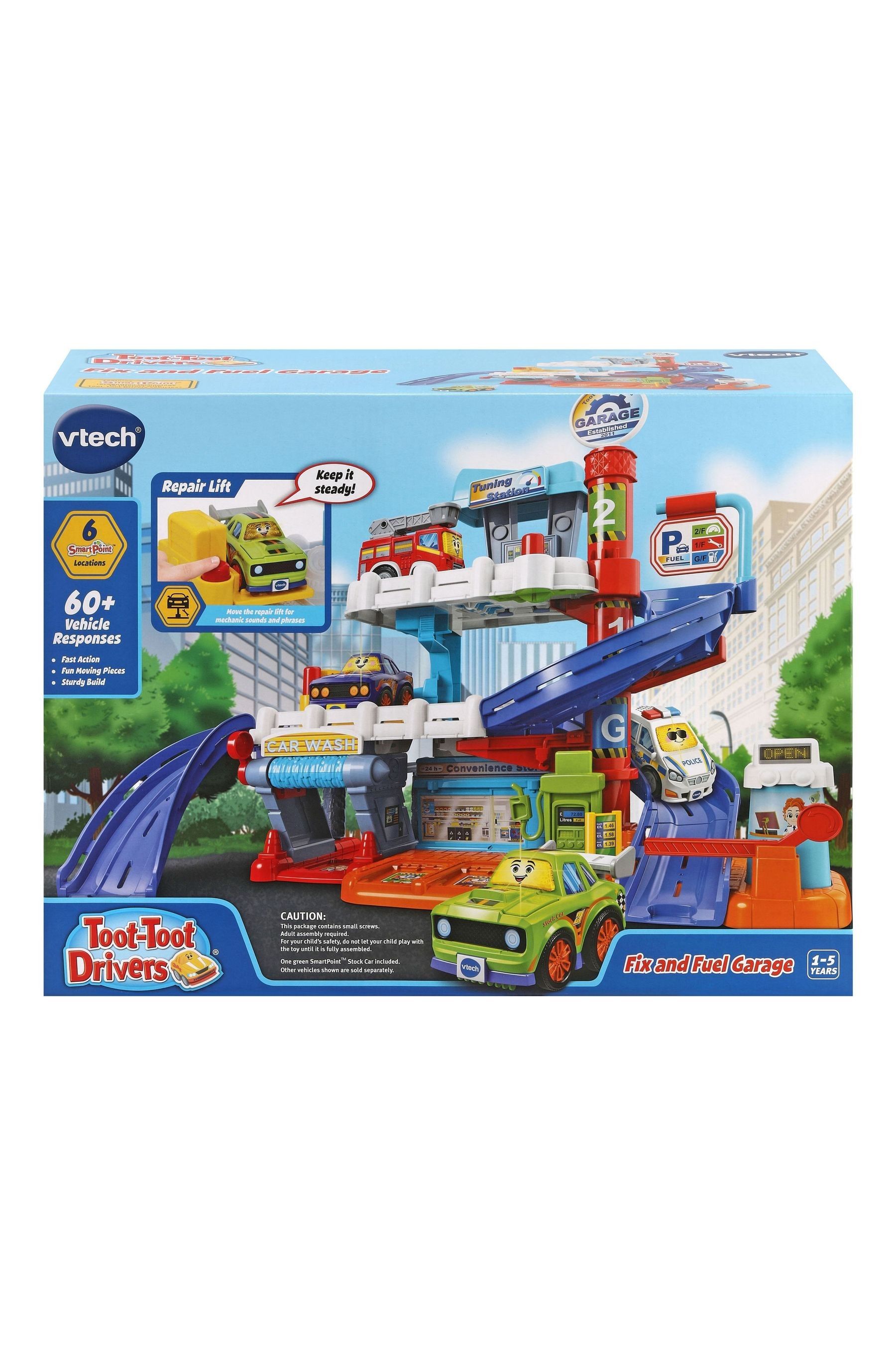 Pink toot toot cars discount