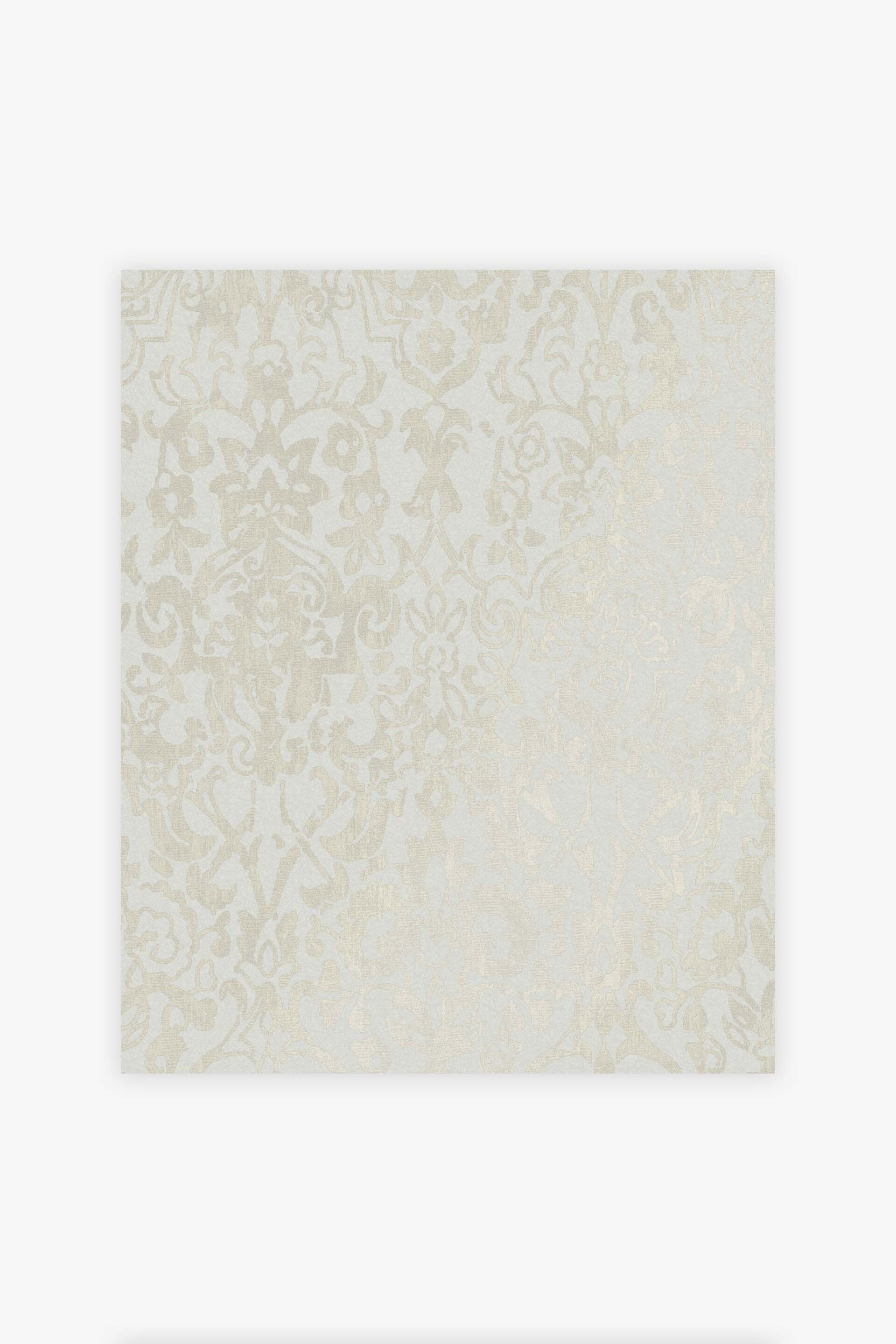 Natural Next Majestic Damask Wallpaper Wallpaper - Image 2 of 4