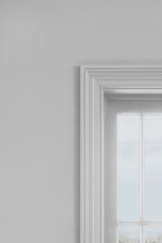 Cool Light Grey Next Ultimate® Multi-Surface Paint - Image 3 of 5