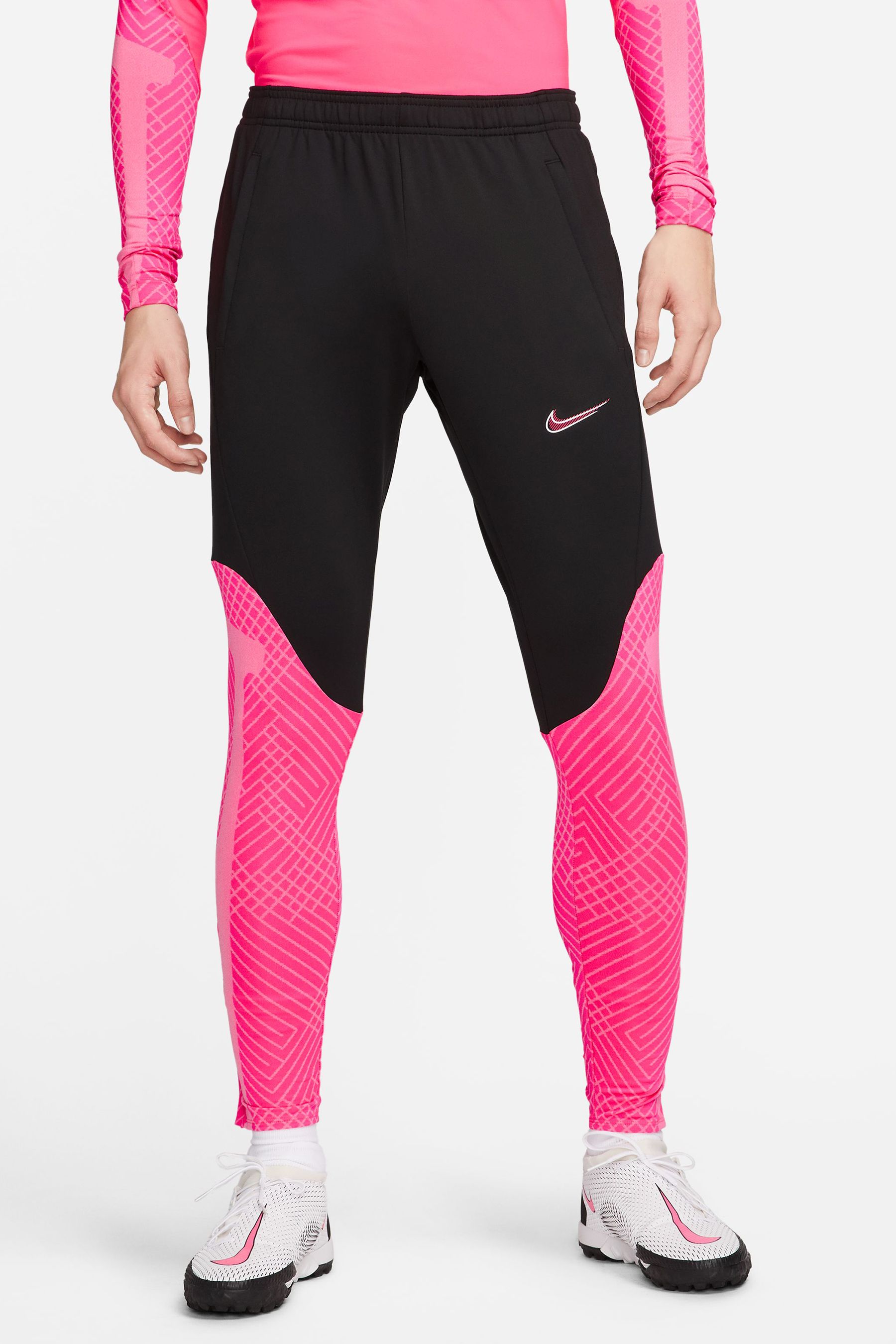 Nike flex strike pant shop