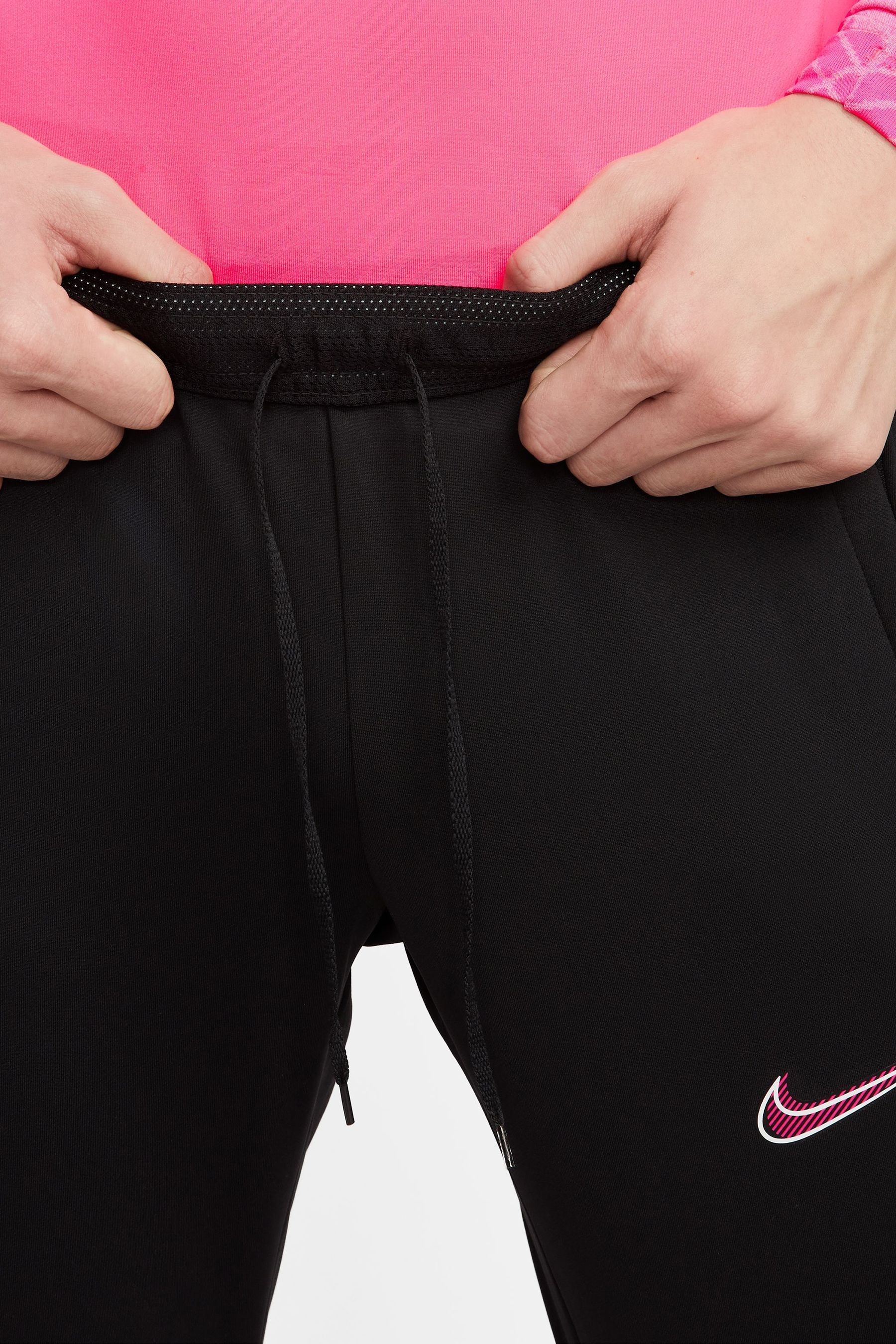 Nike strike joggers new arrivals