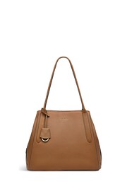 Radley London Baylis Road 2.0 Leather Shoulder Bag - Image 1 of 4