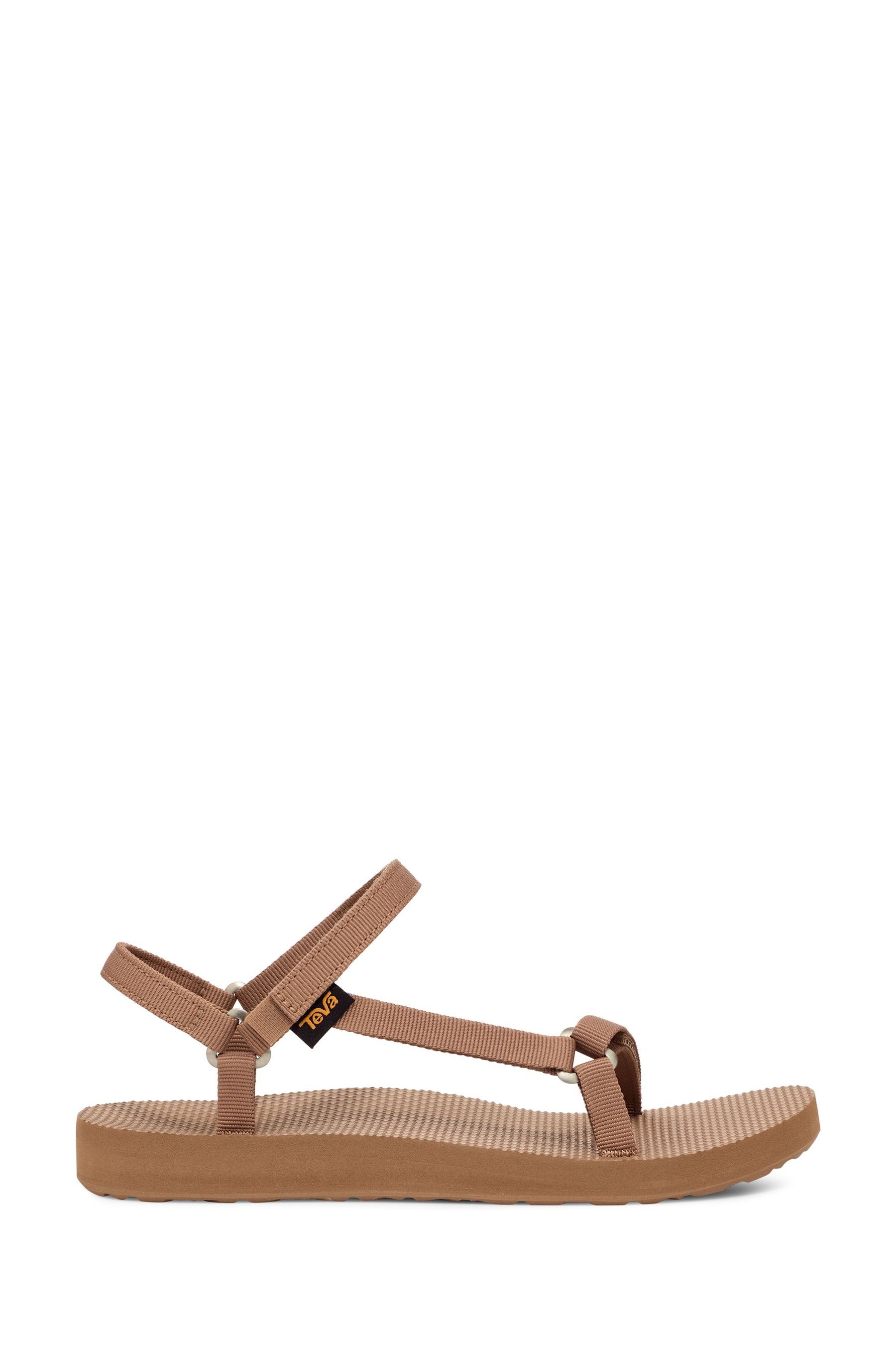 Teva original universal lux shop