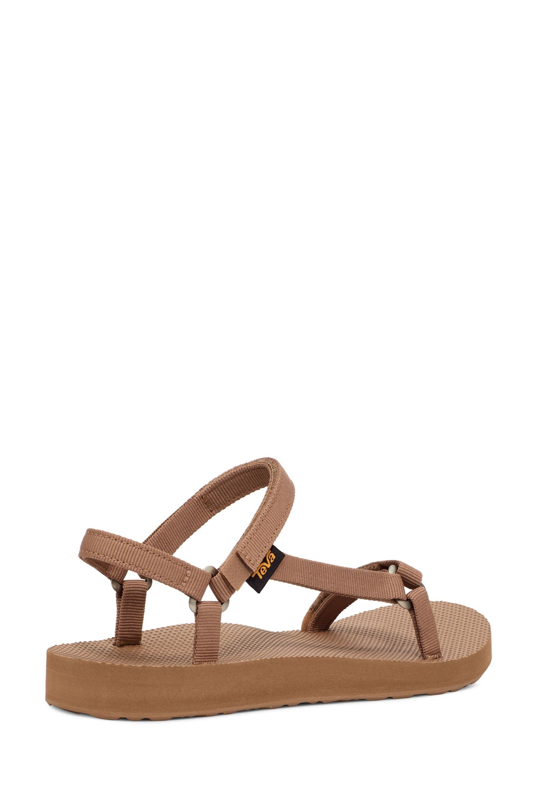 Teva original universal premium cheap