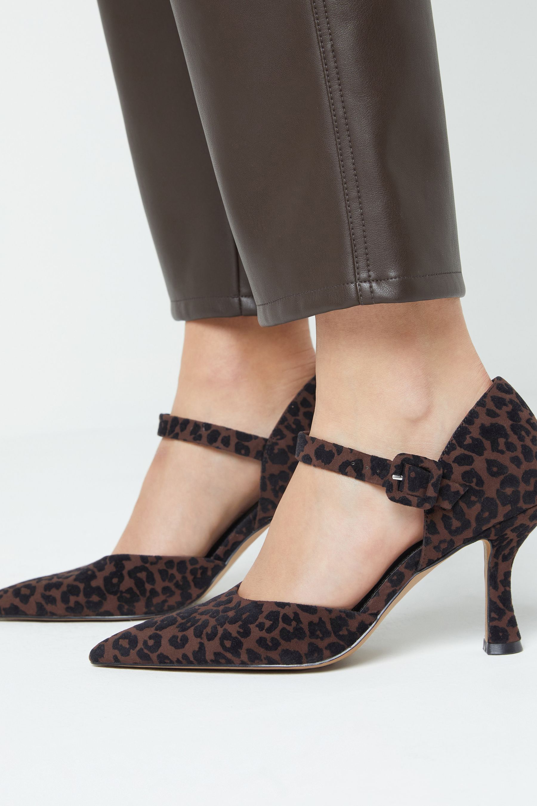 Mary jane court shoes cheap