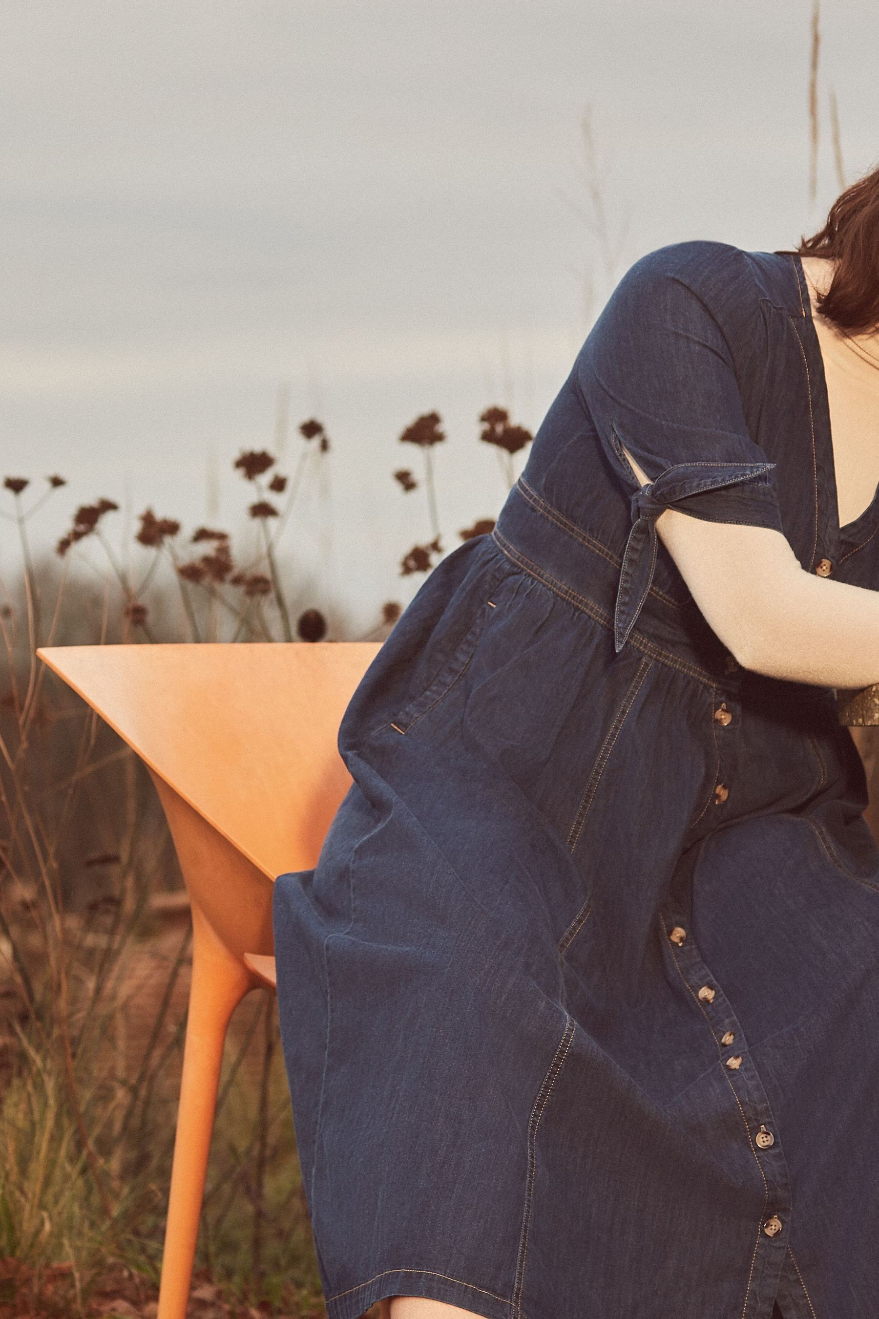 Monsoon dolly dress store