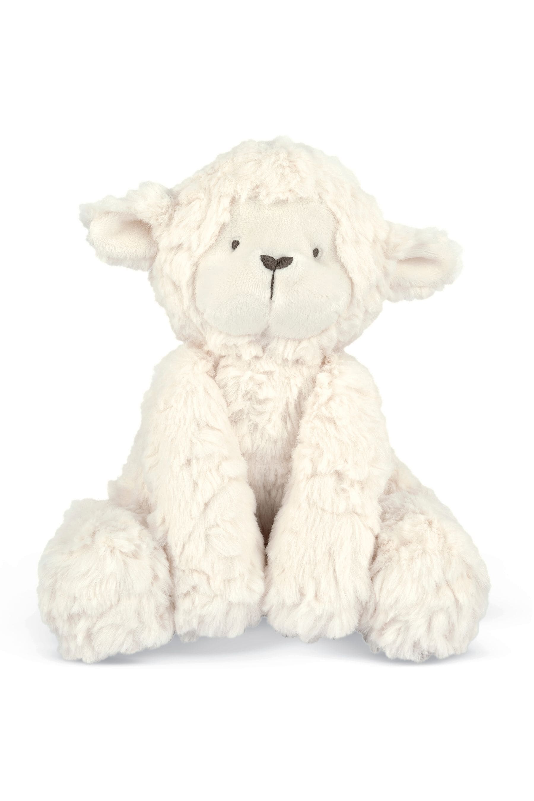 Buy Mamas Papas Soft Lamb Toy from the Next UK online shop