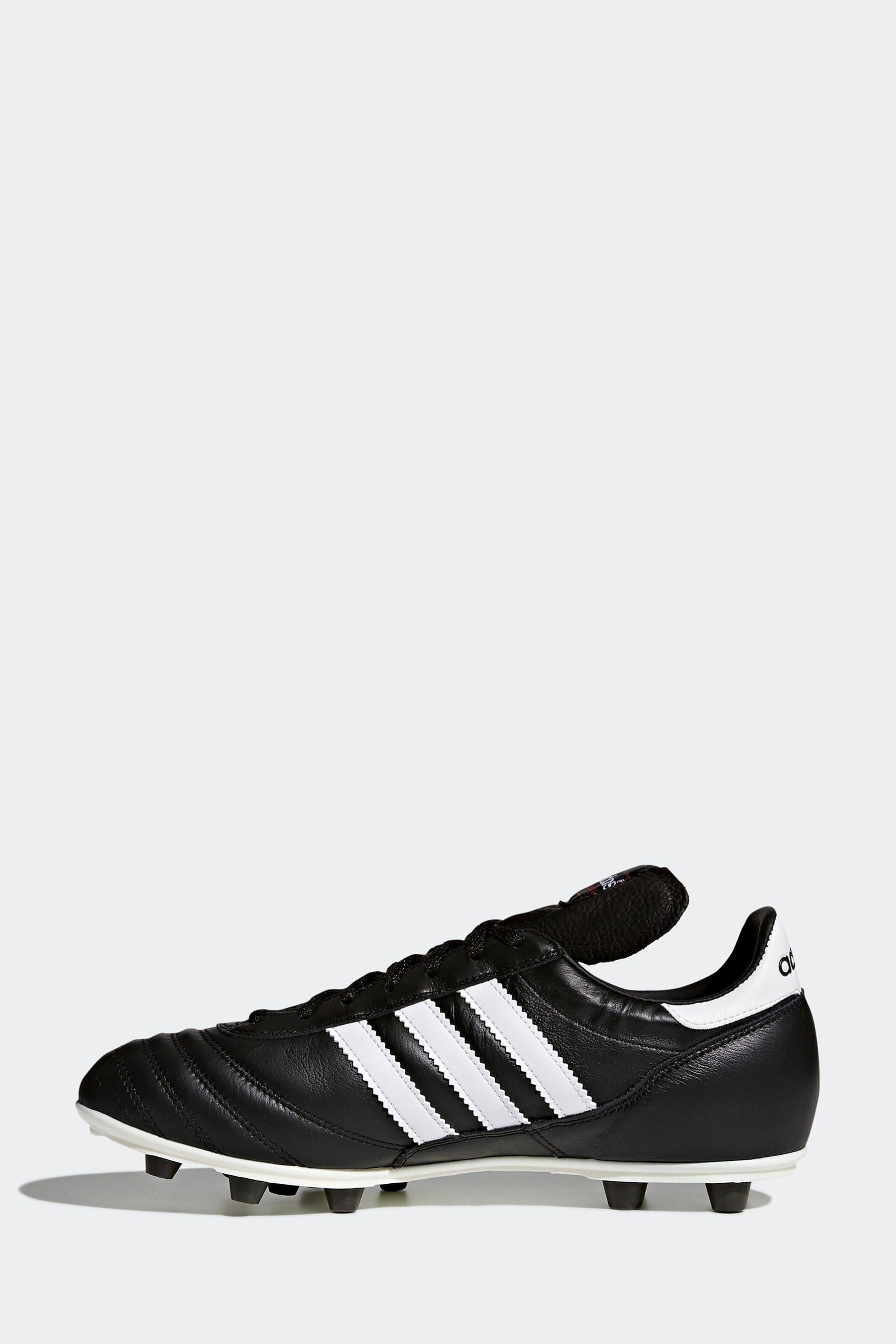 adidas Copa Mundial from Next Estonia