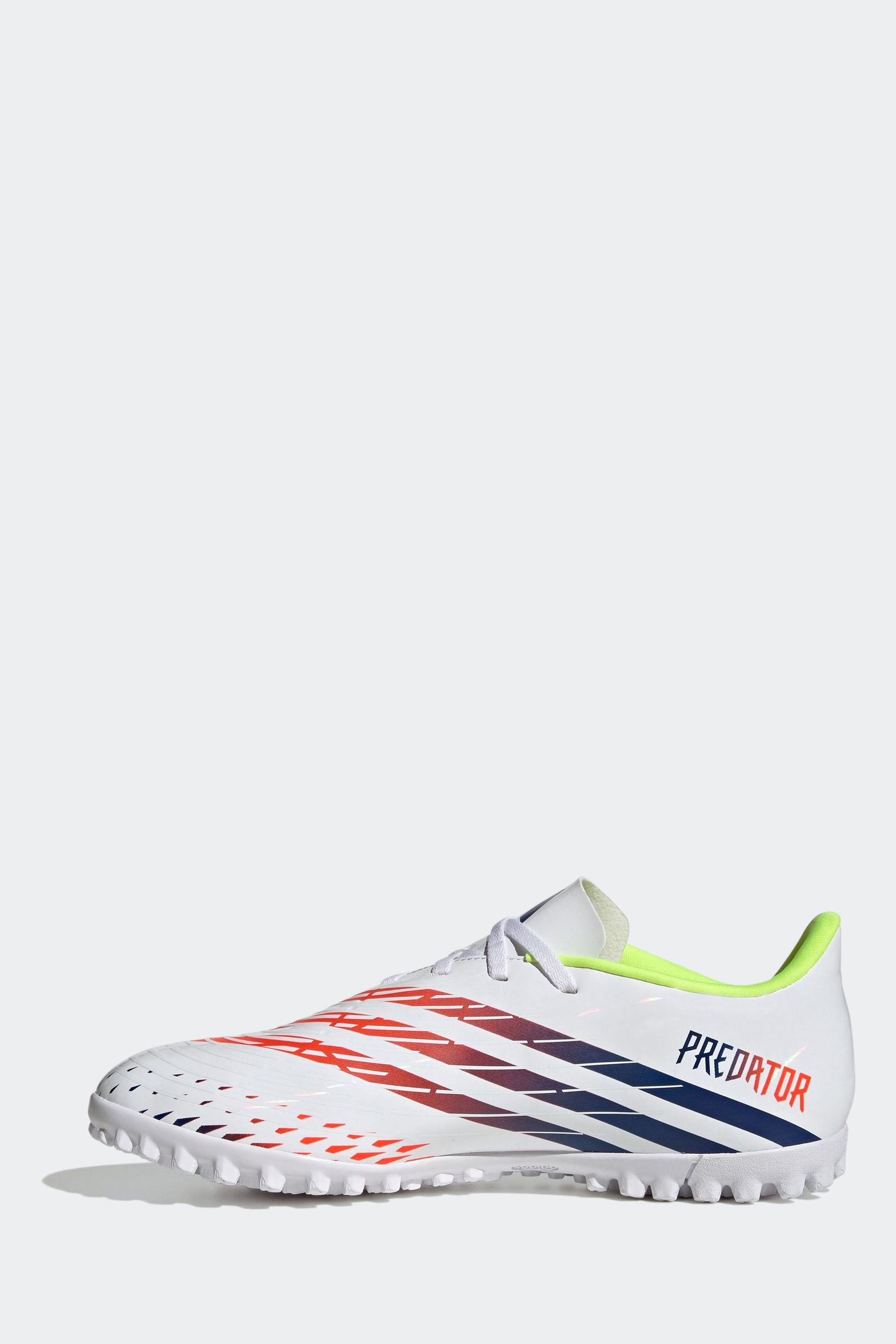 Adidas world cup turf discount