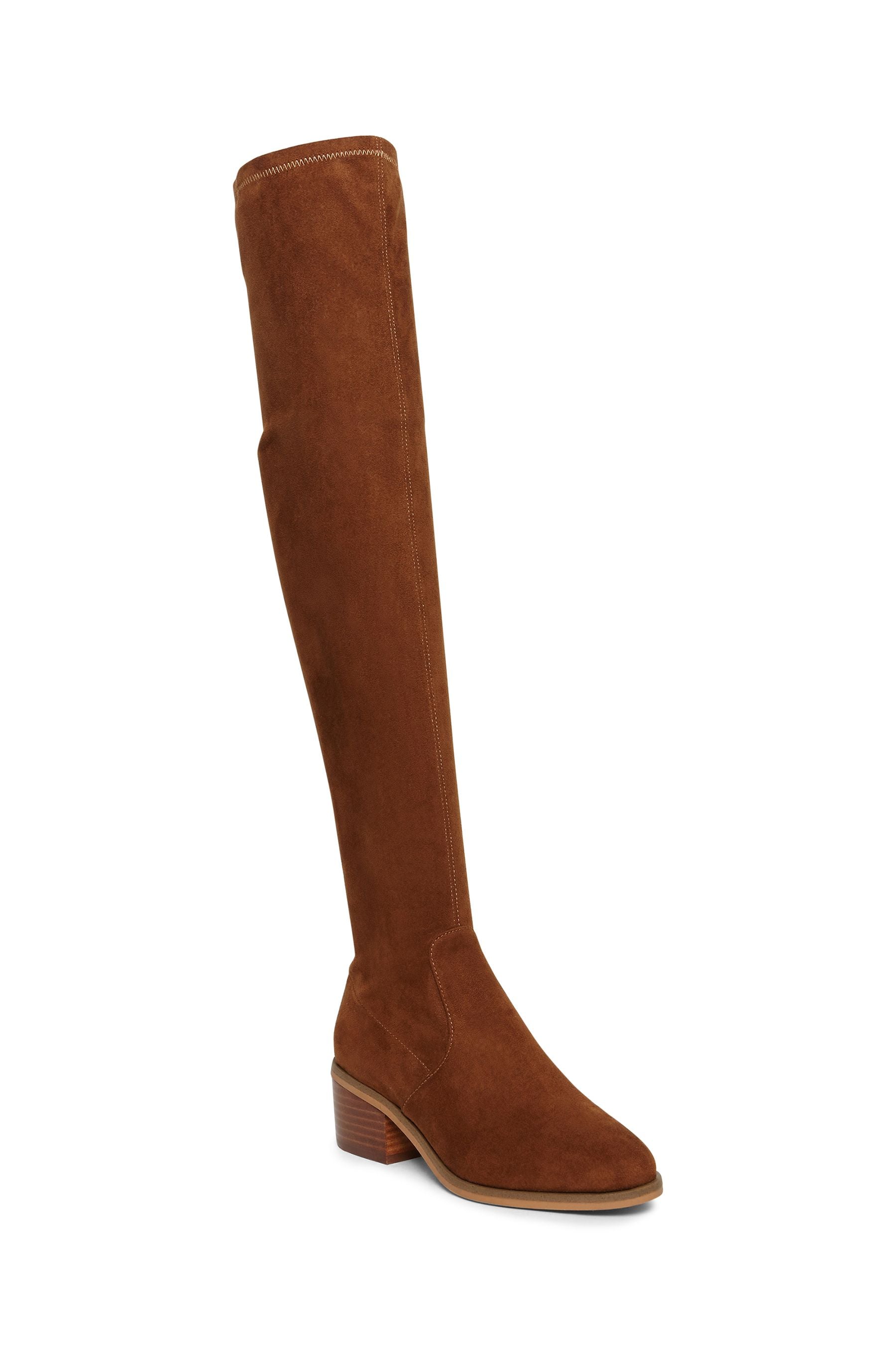 Steve madden georgette boots outlet