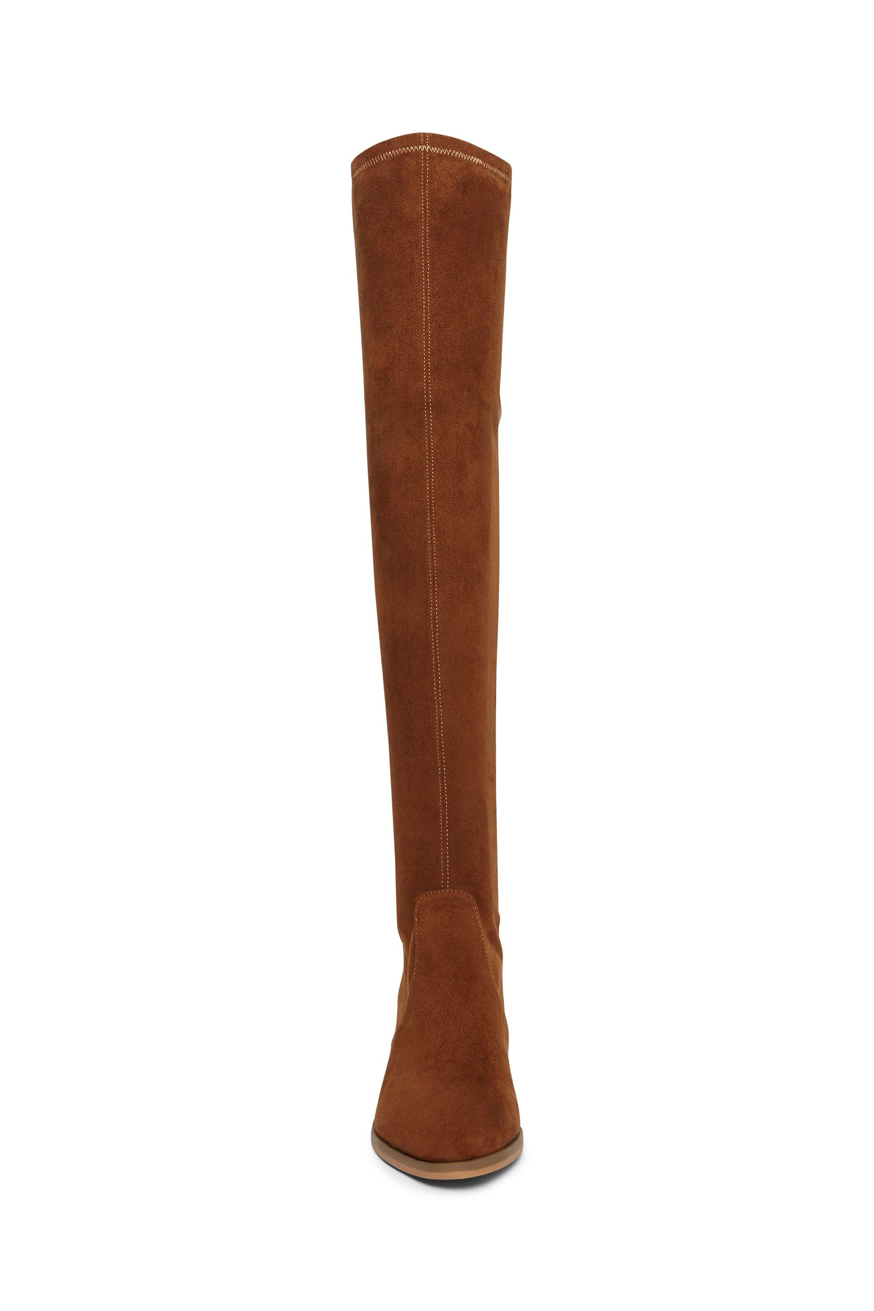 Steve madden georgette boot deals