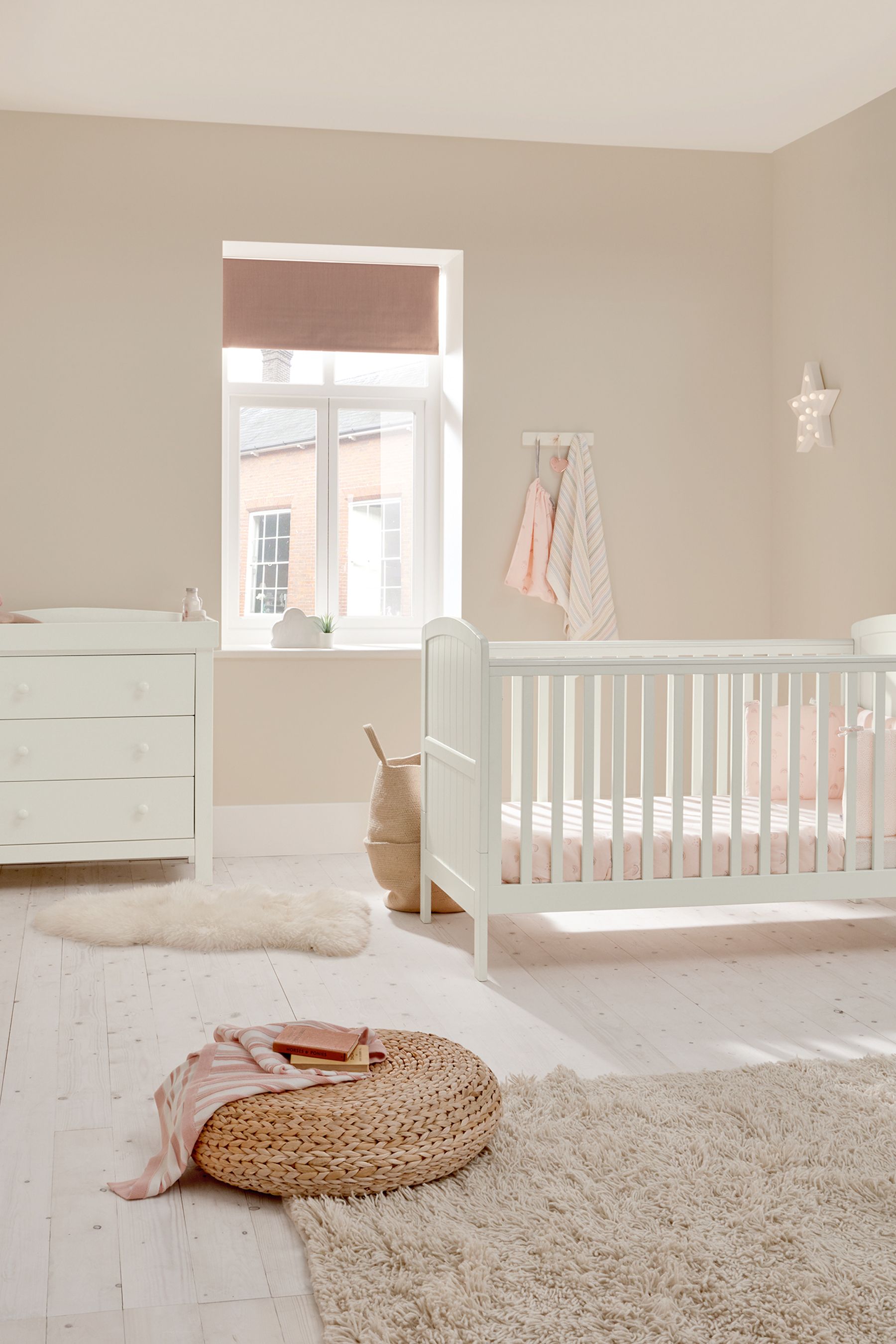Mamas and papas dover set 2025