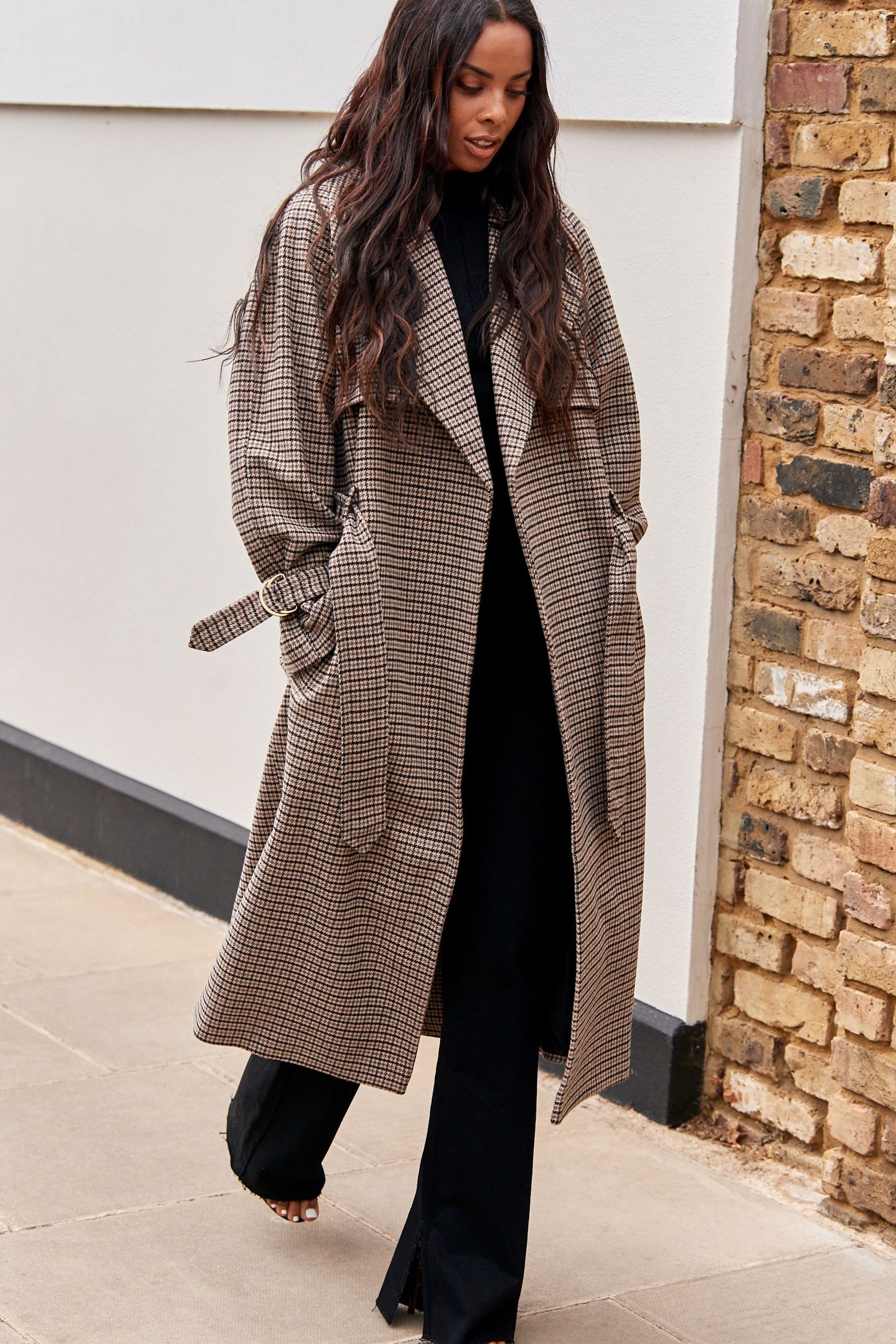 Next peacoat clearance
