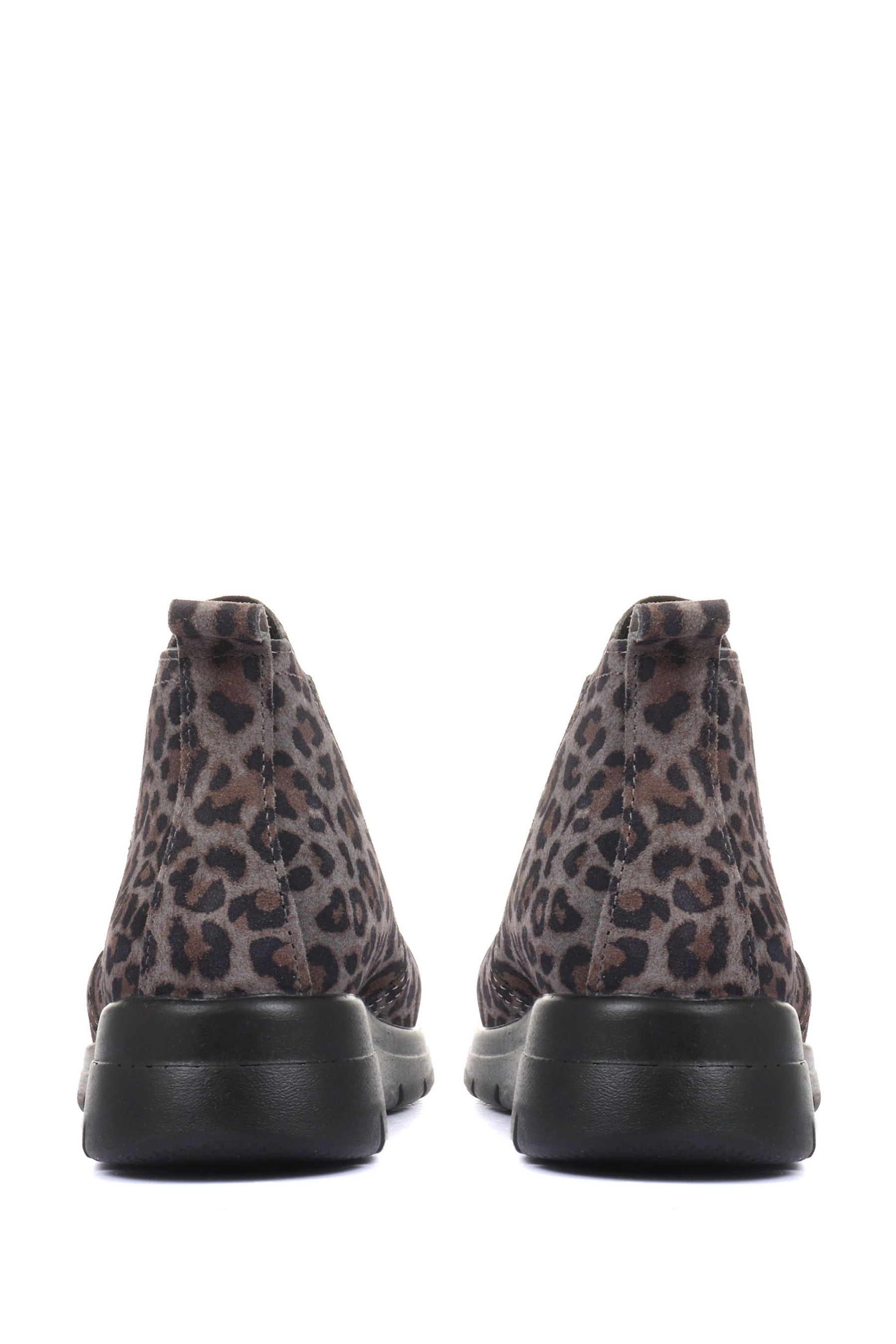 Fly flot boots uk new arrivals