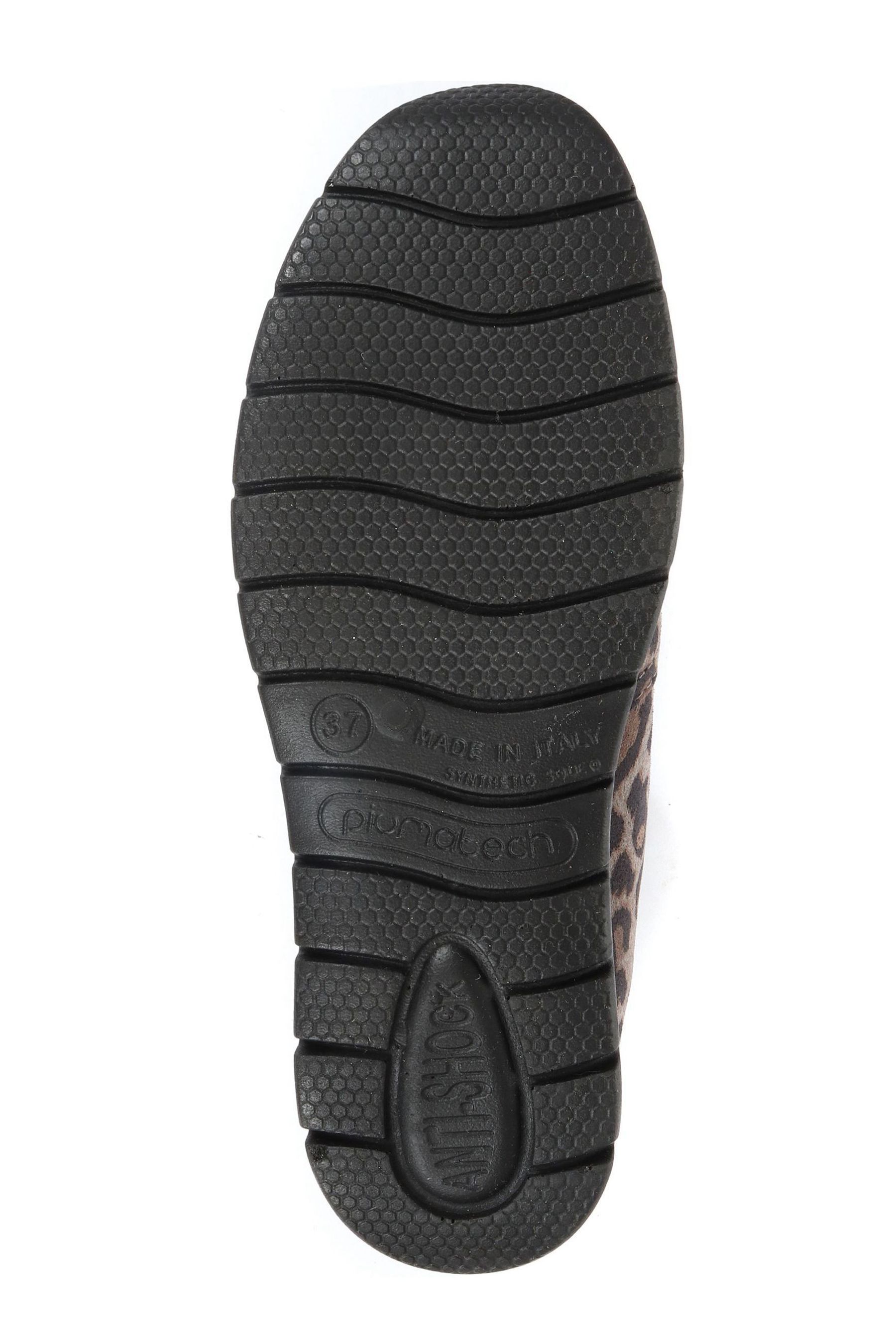 Fly flot ankle boots top