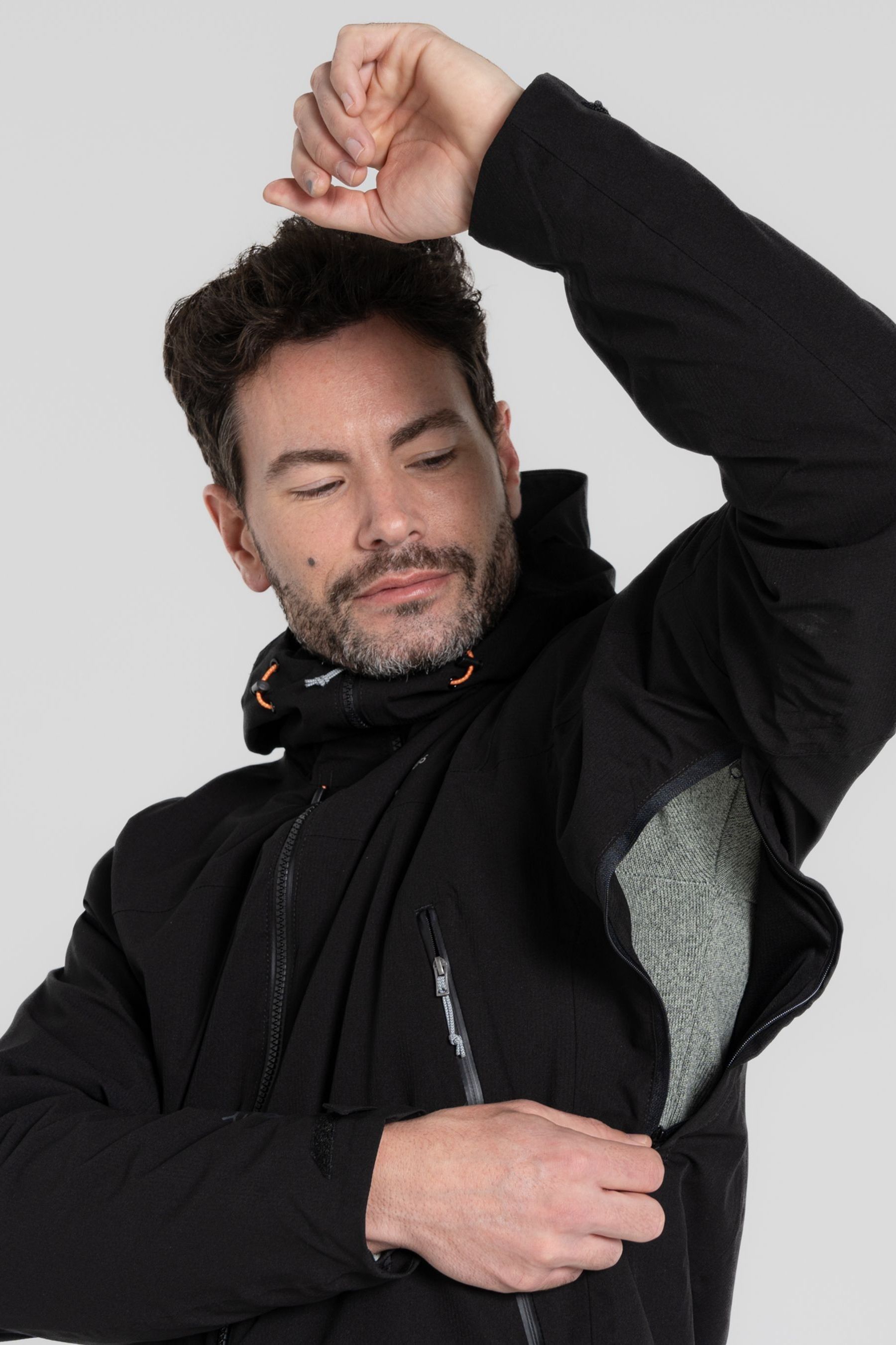 Ted baker tolido jacket discount