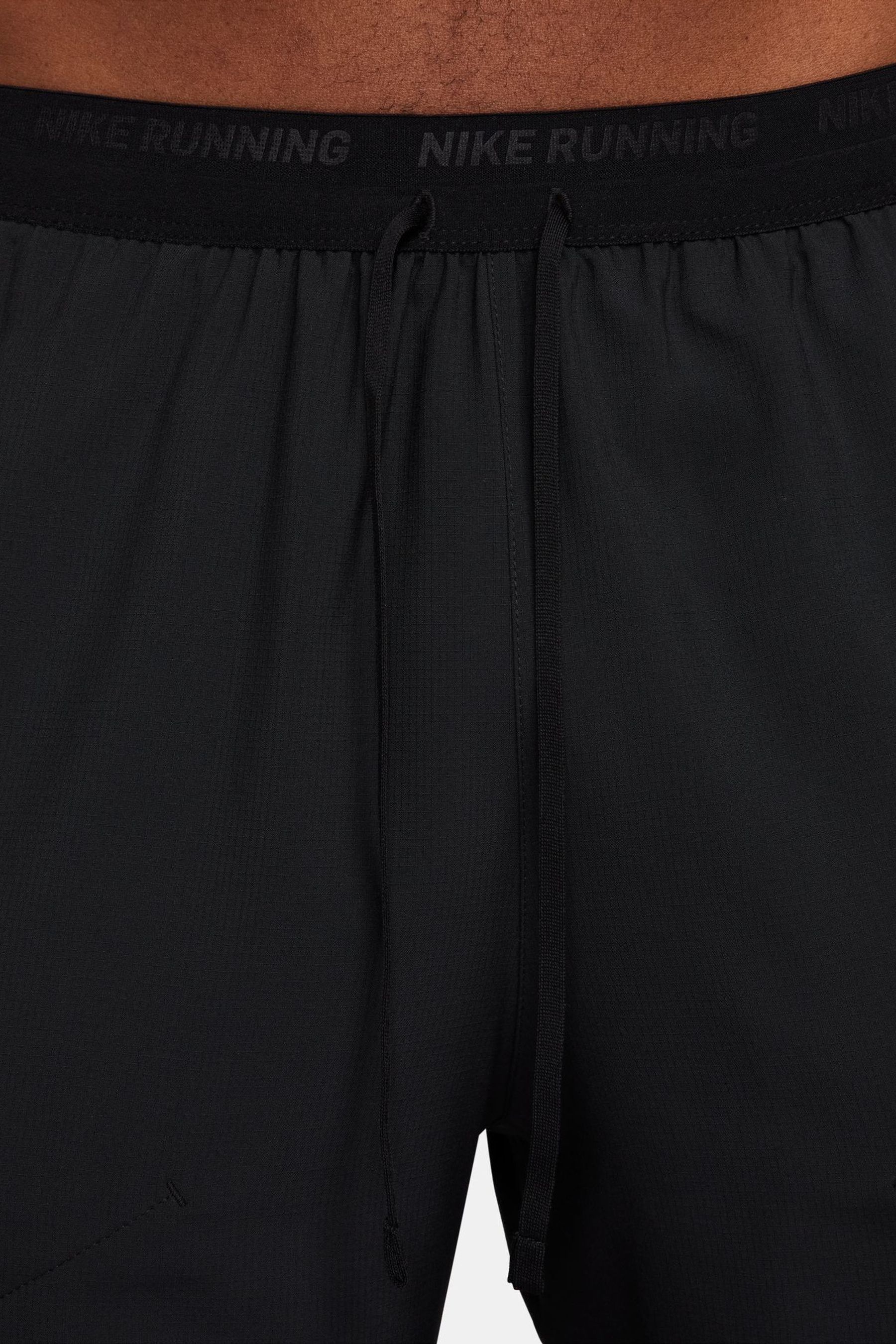 Nike 7 inch 2 in 1 running shorts mens outlet