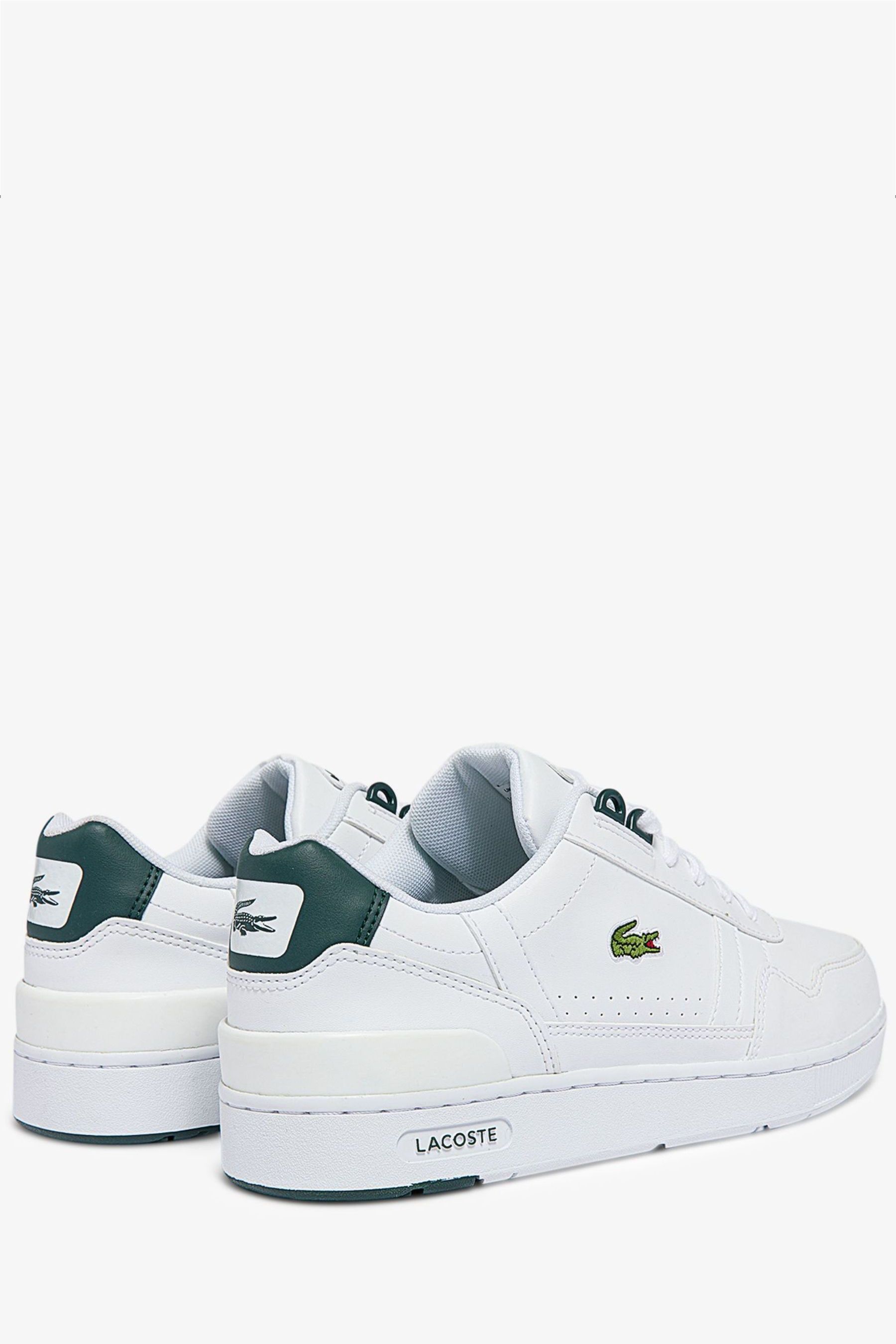 Lacoste junior online