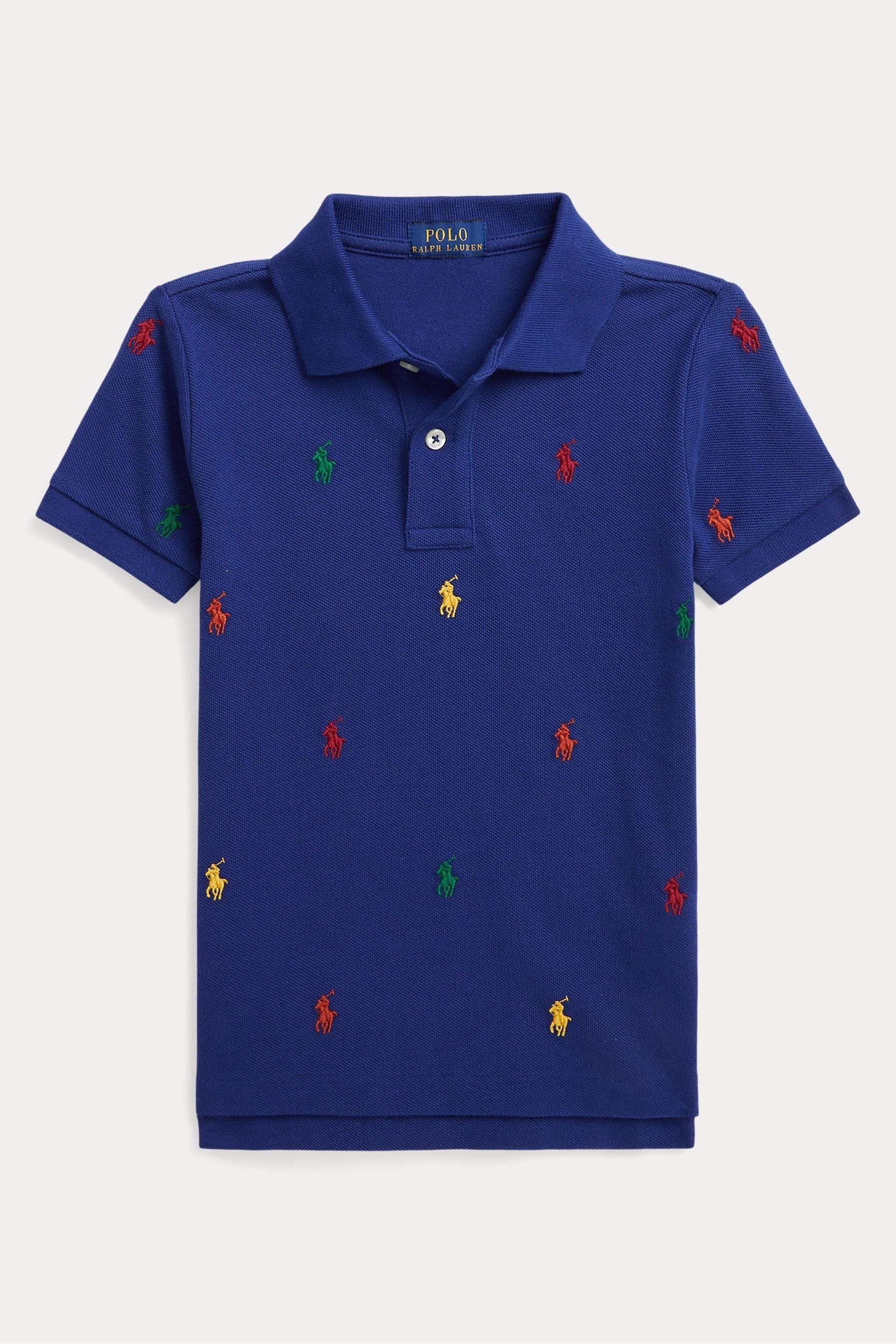 Junior ralph lauren polo shirts clearance