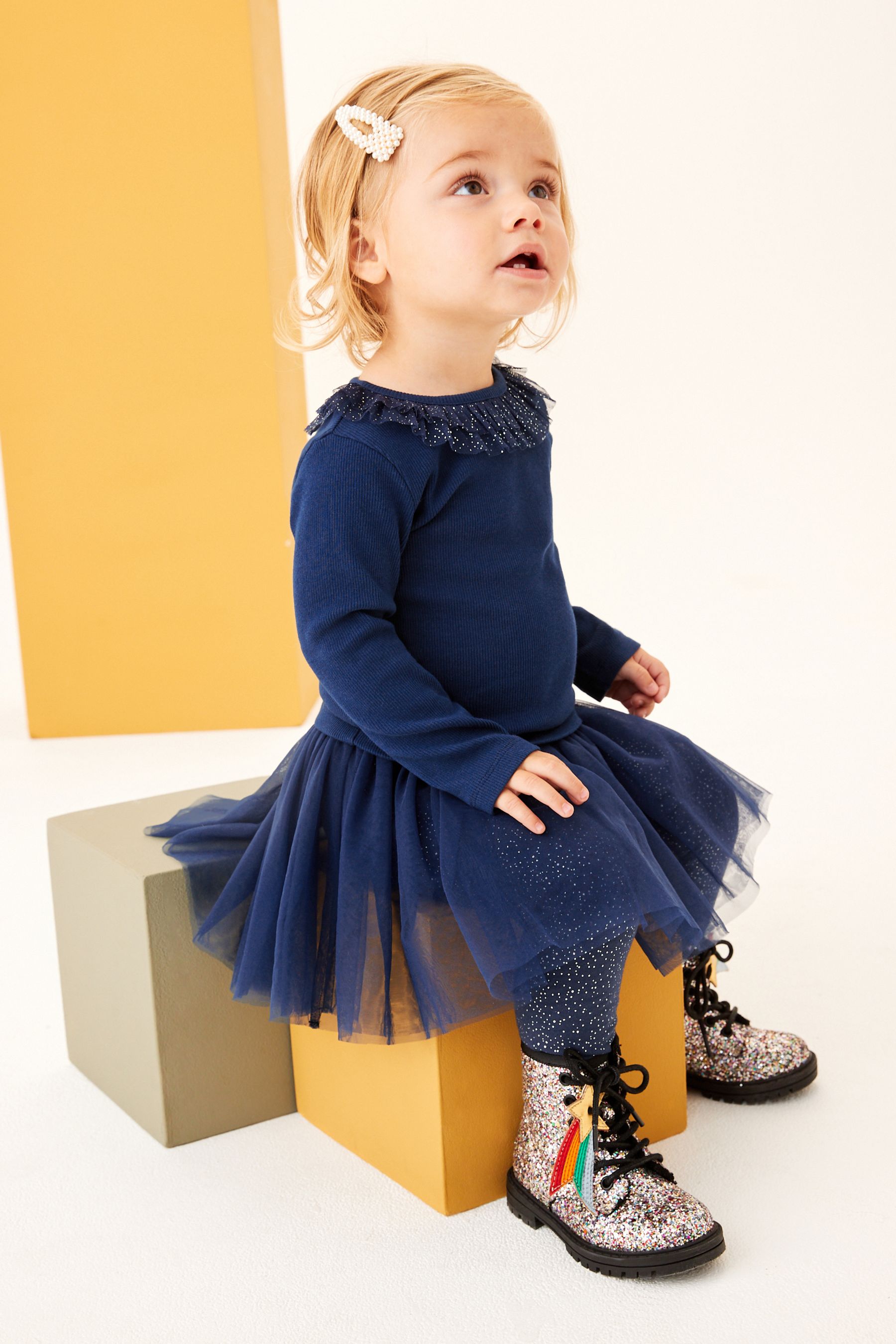 Next tutu leggings shop