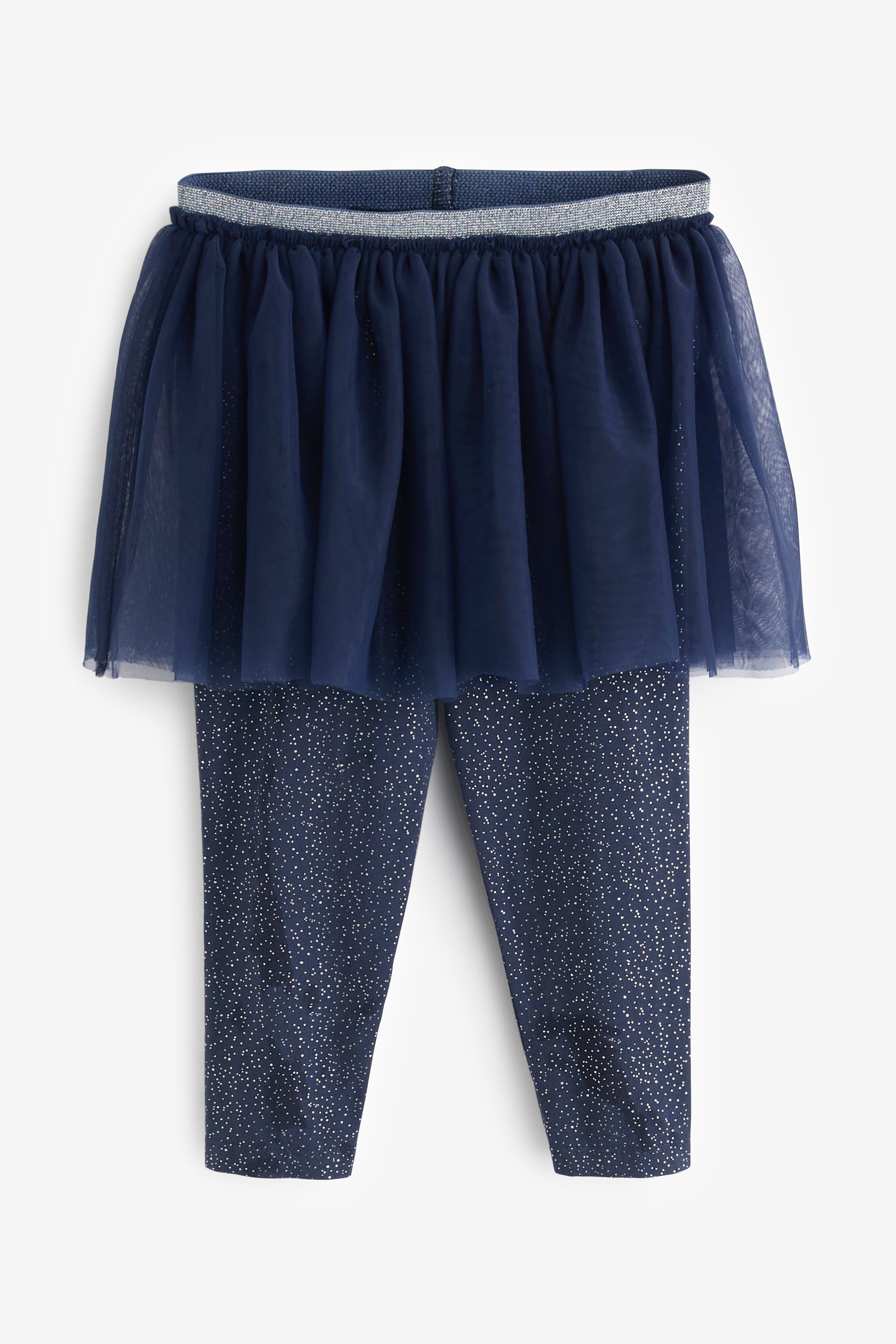Next tutu leggings online